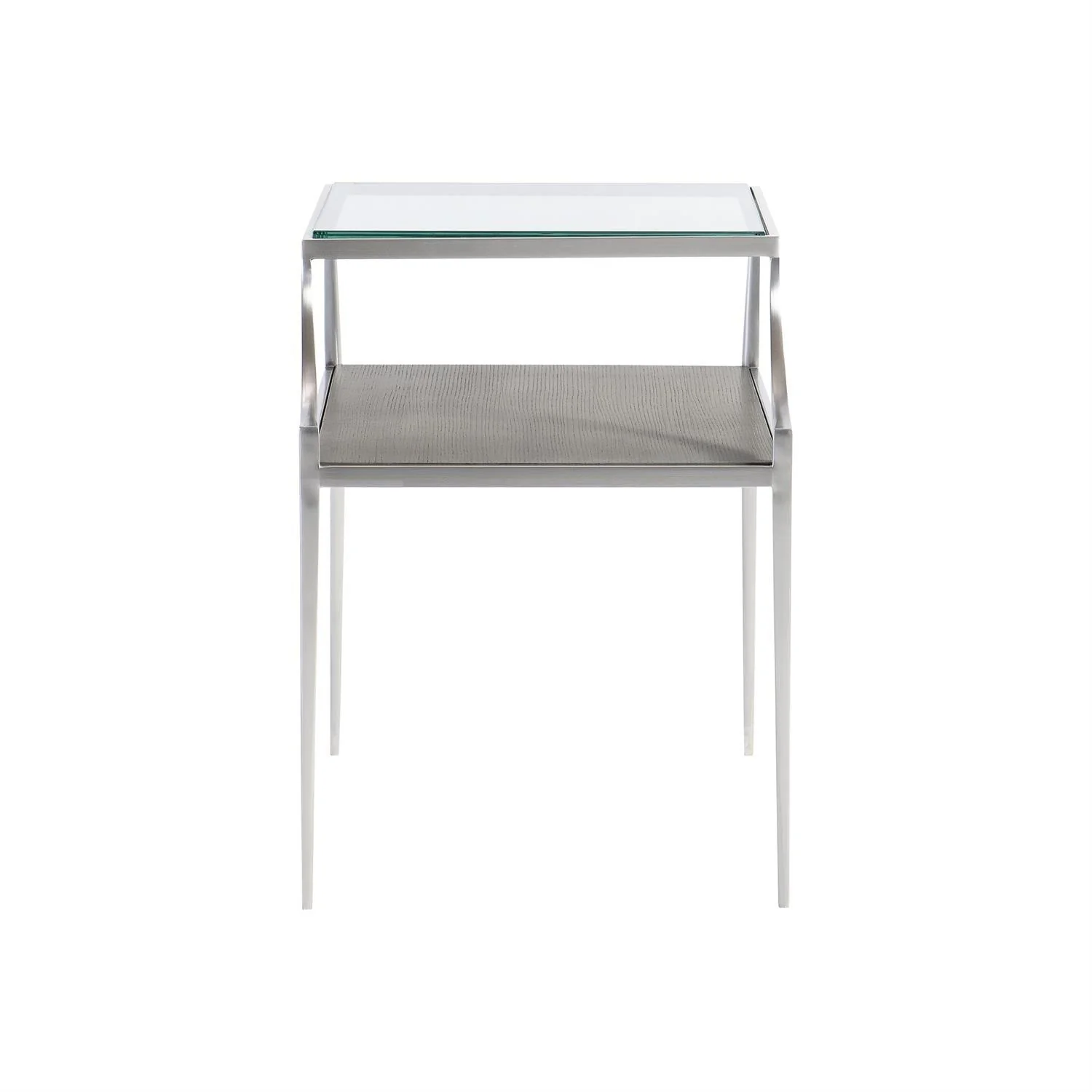 Cornelia Side Table 2 - Image 3