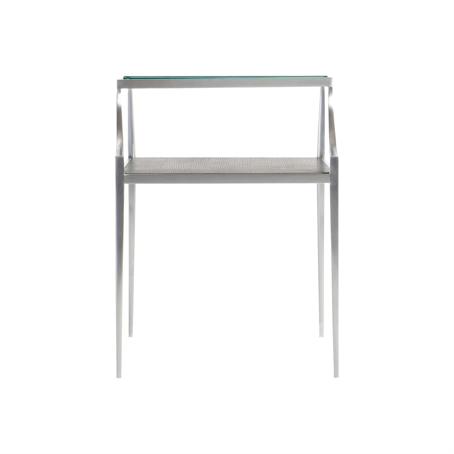 Cornelia Side Table 2 - Image 4