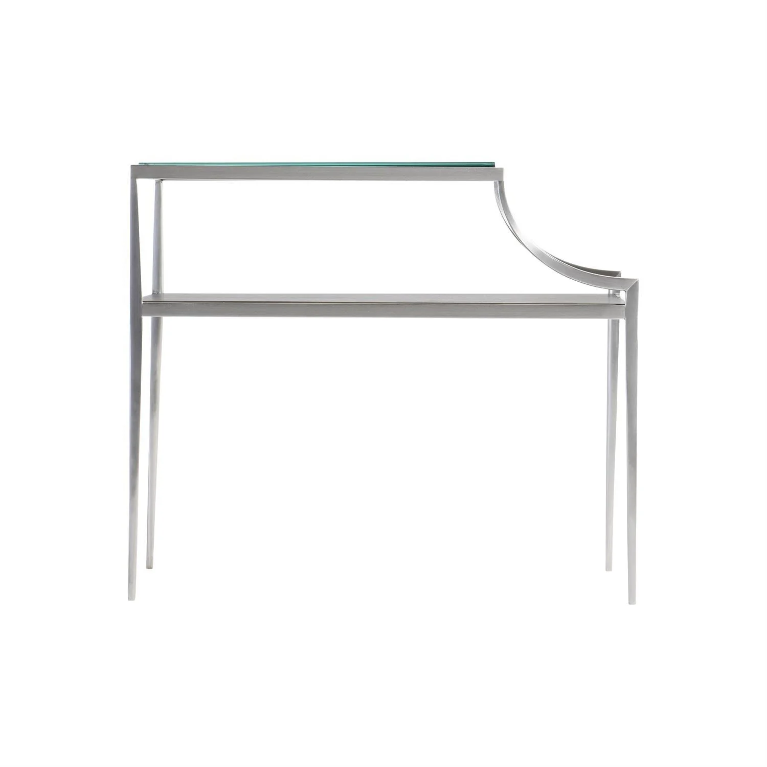 Cornelia Side Table 2 - Image 5