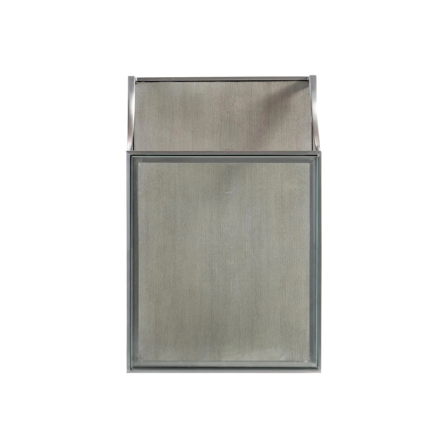 Cornelia Side Table 2 - Image 7