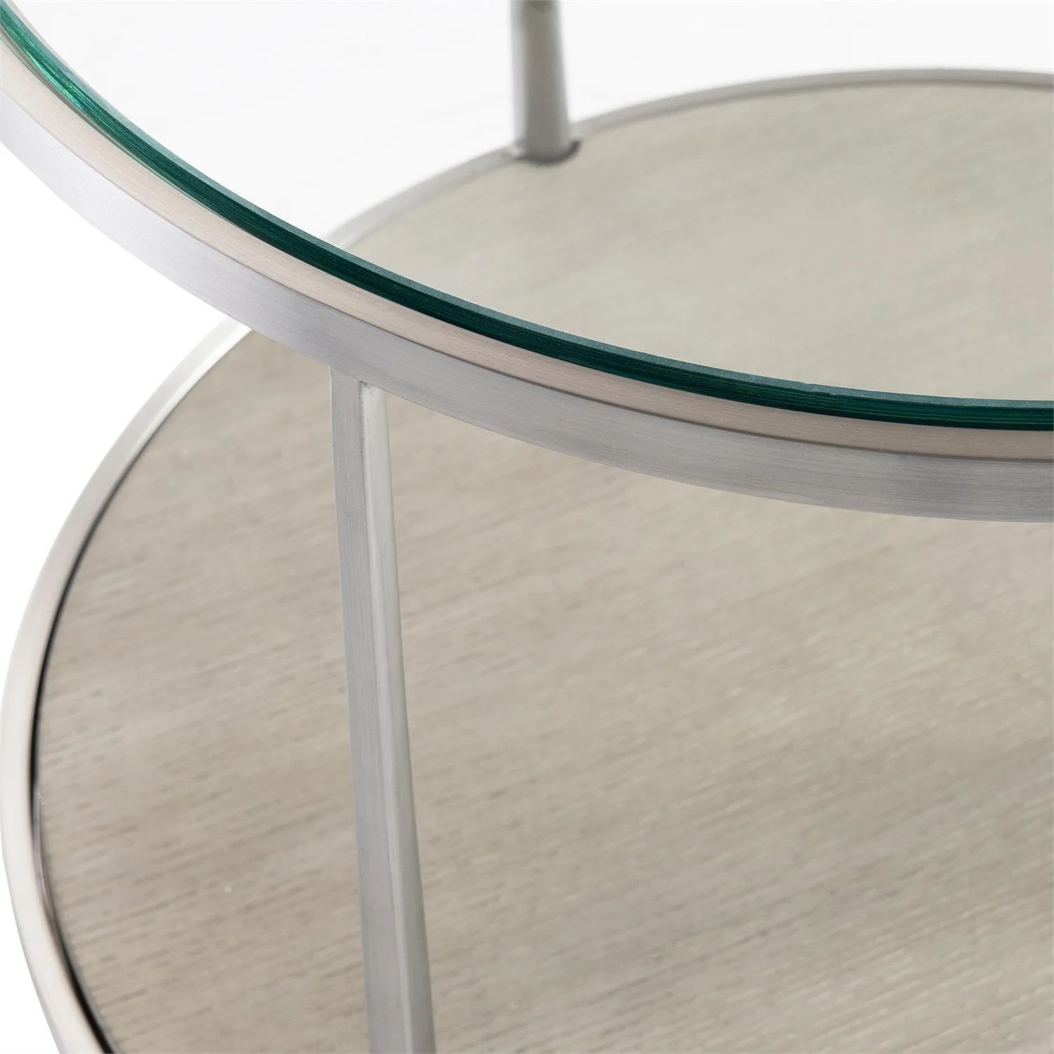 Cornelia Side Table - Image 2