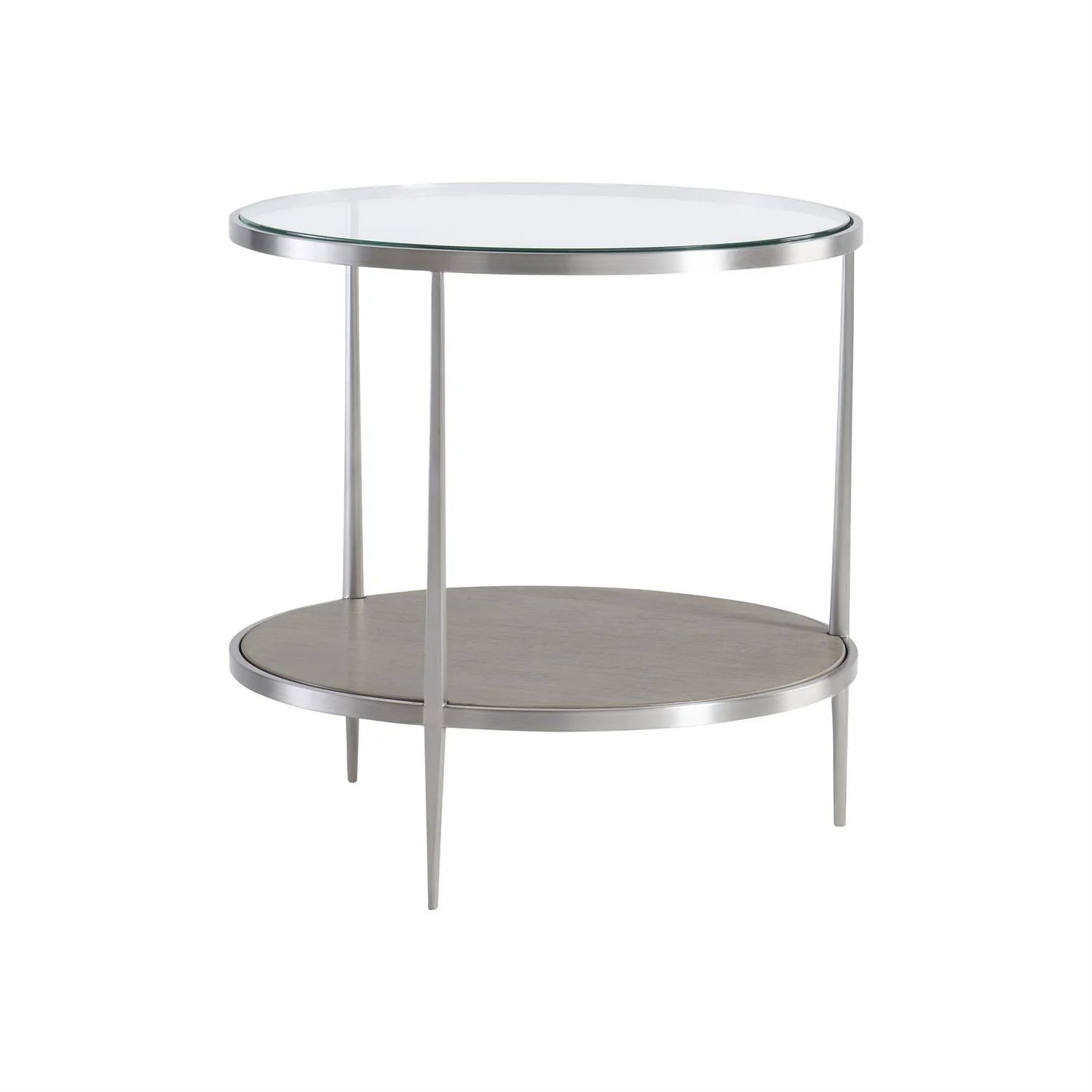 Cornelia Side Table - Image 4