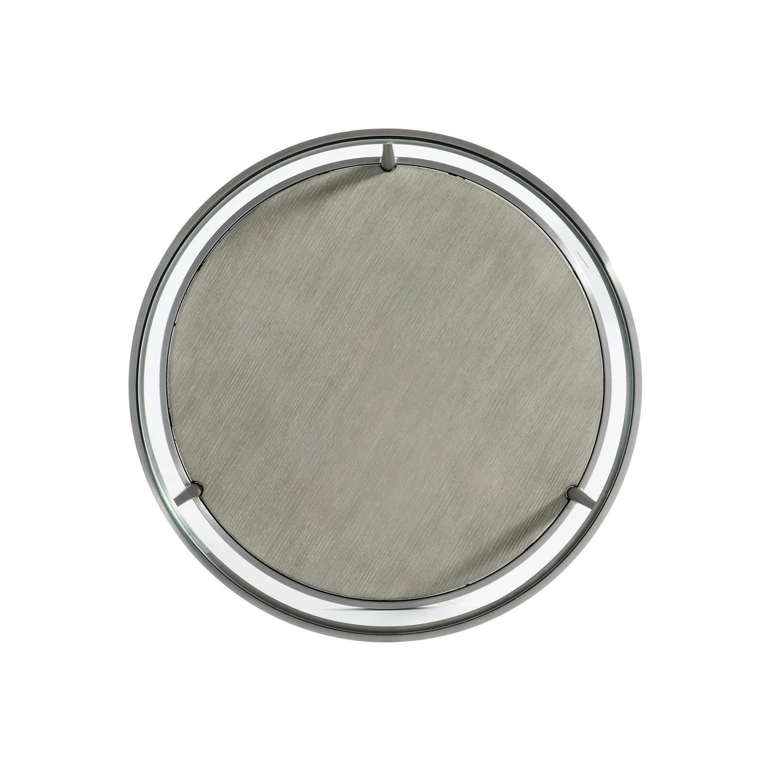 Cornelia Side Table - Image 7