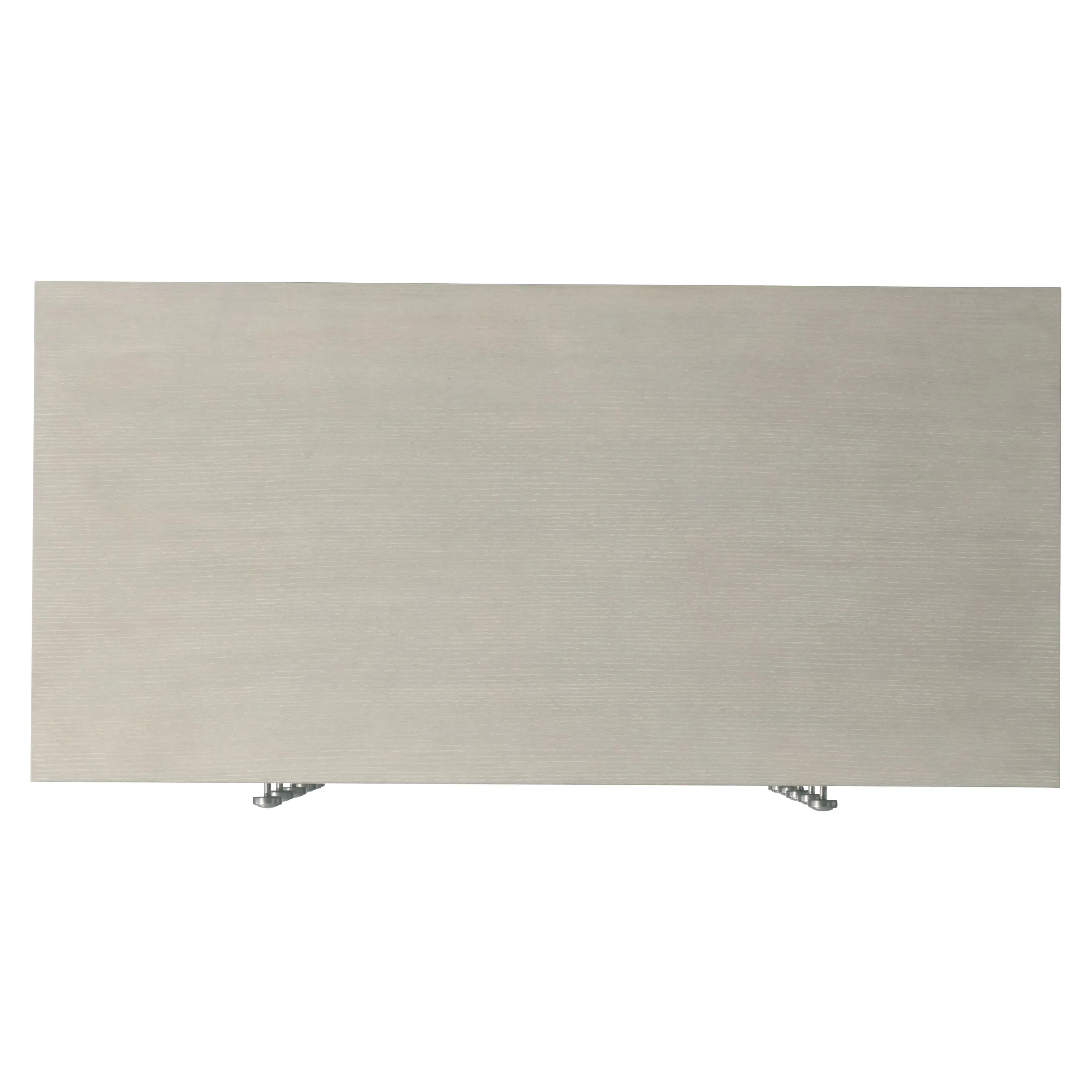 Cornelia Tall Drawer Chest - Image 4