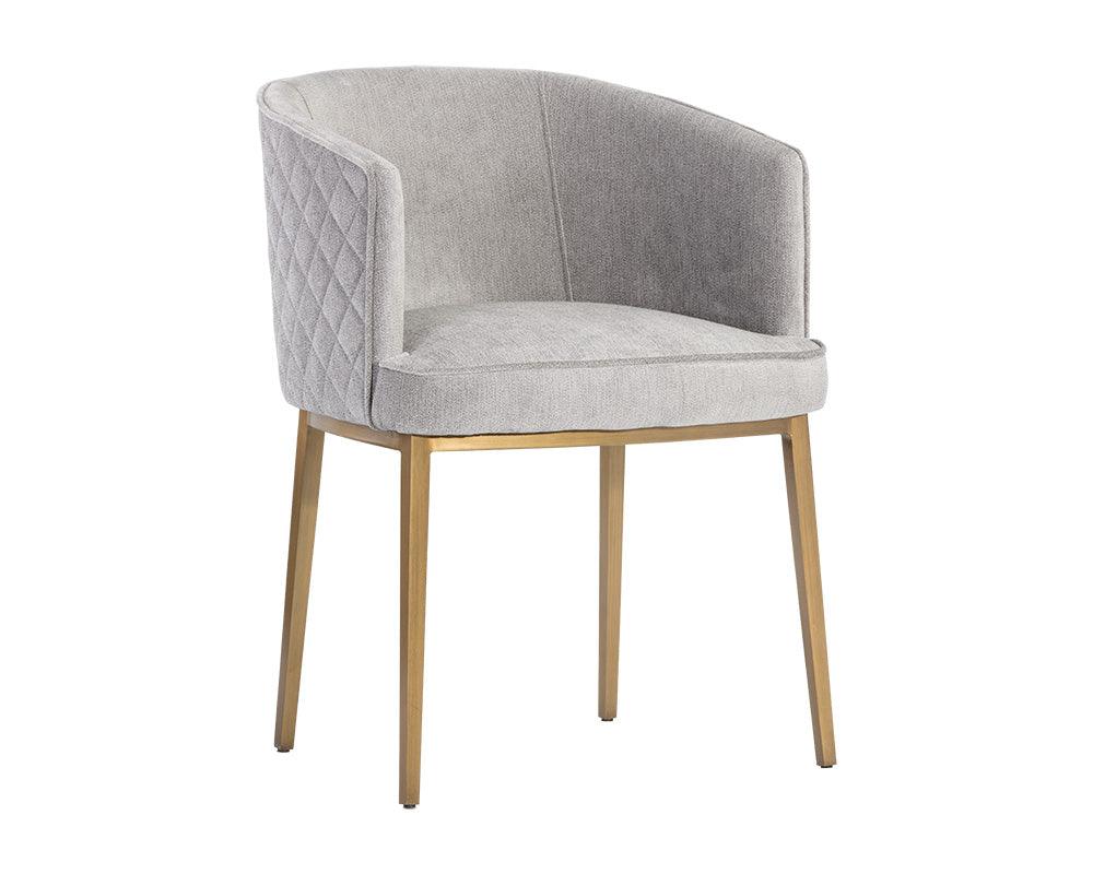 Cornella Dining Armchair - Set of 2 - Image 10
