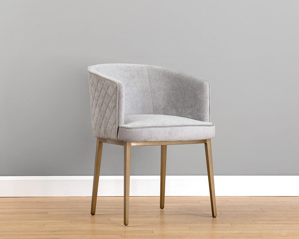 Cornella Dining Armchair - Set of 2 - Image 11