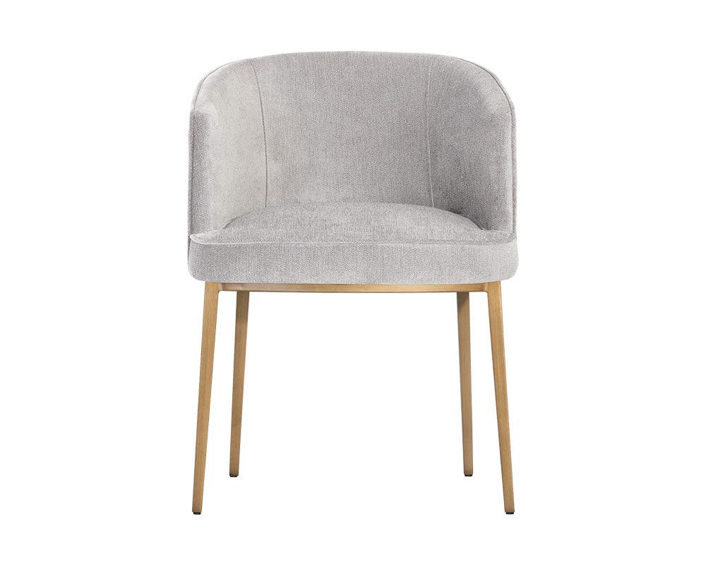 Cornella Dining Armchair - Set of 2 - Image 12