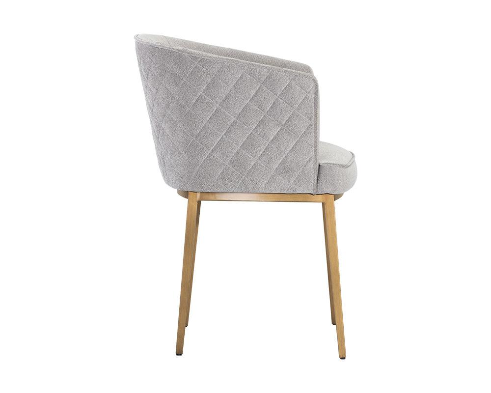 Cornella Dining Armchair - Set of 2 - Image 13