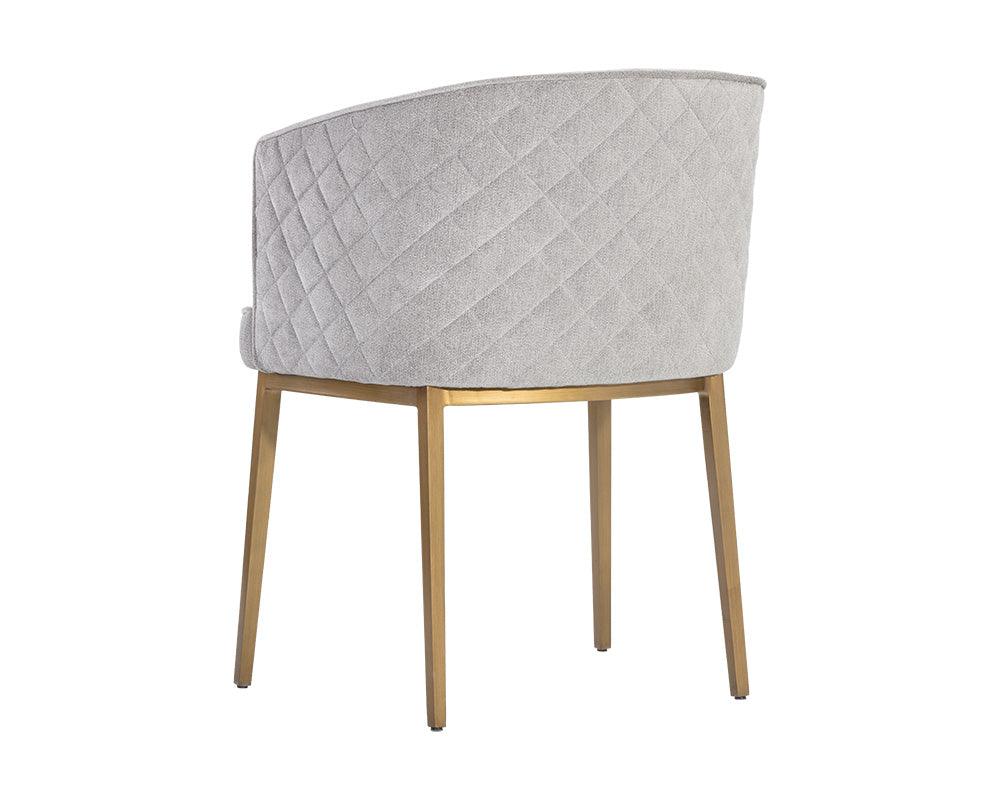 Cornella Dining Armchair - Set of 2 - Image 14