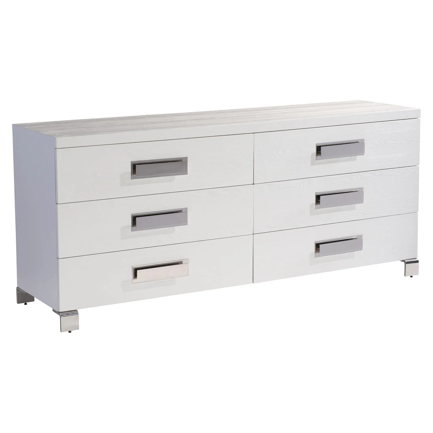 CORO DRESSER
