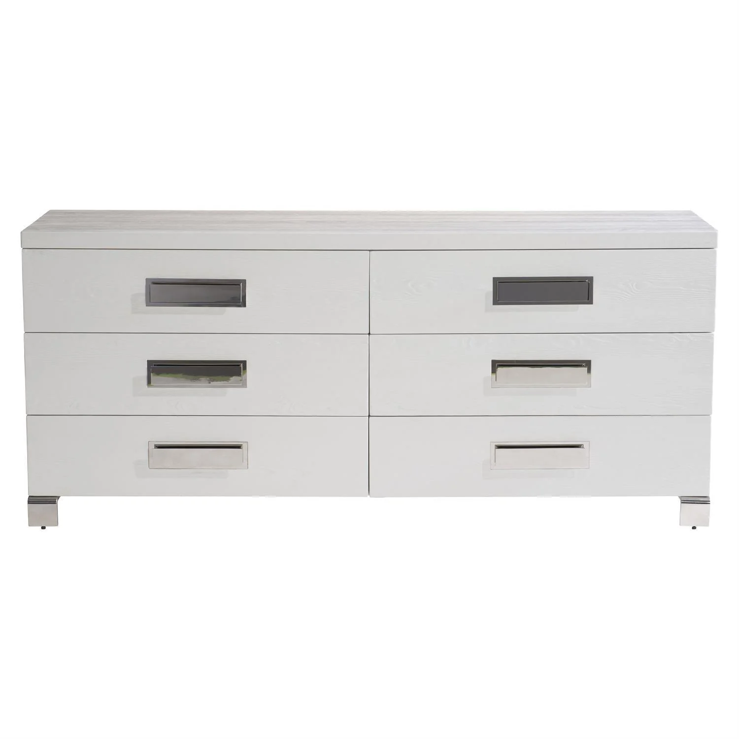 CORO DRESSER - Image 2
