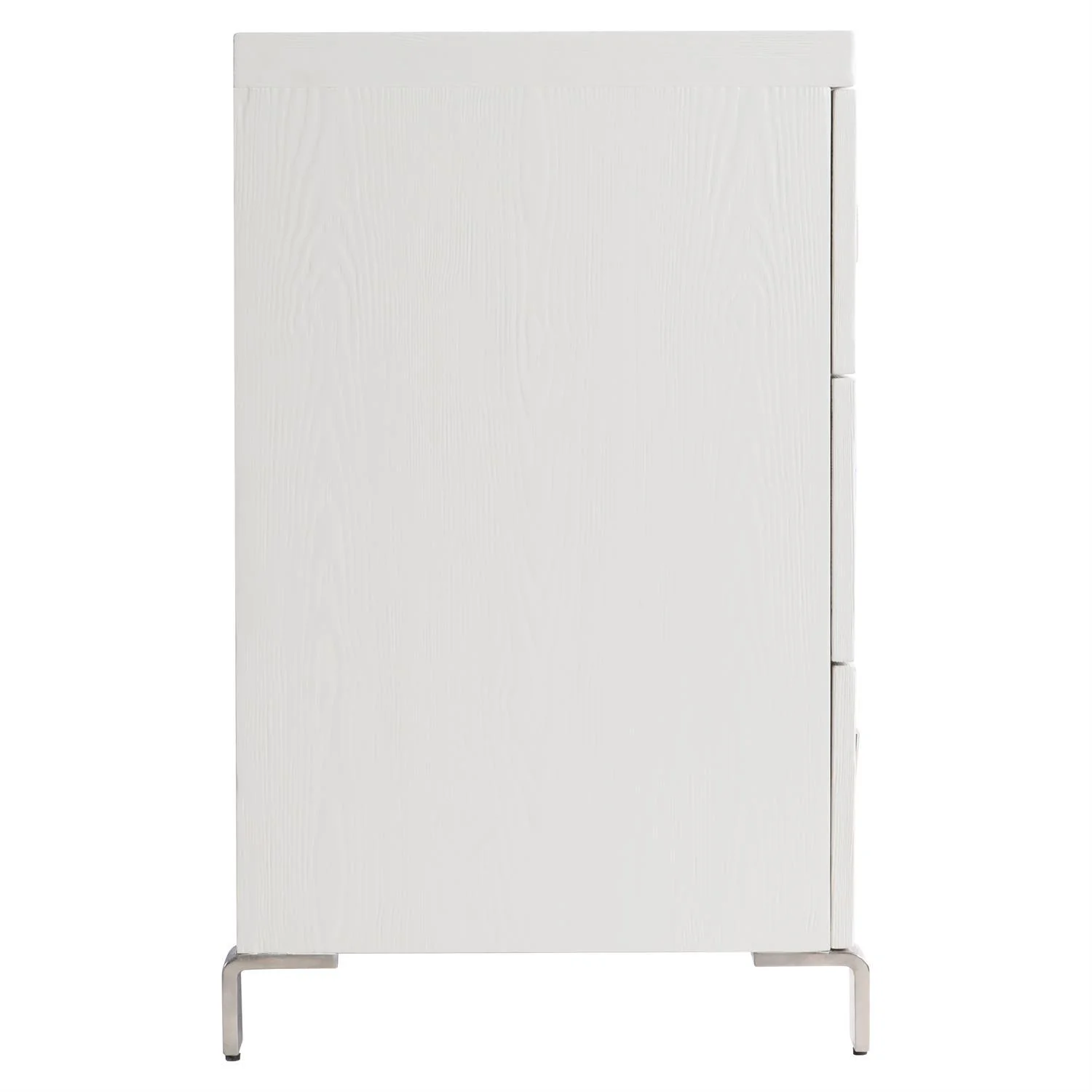 CORO DRESSER - Image 4