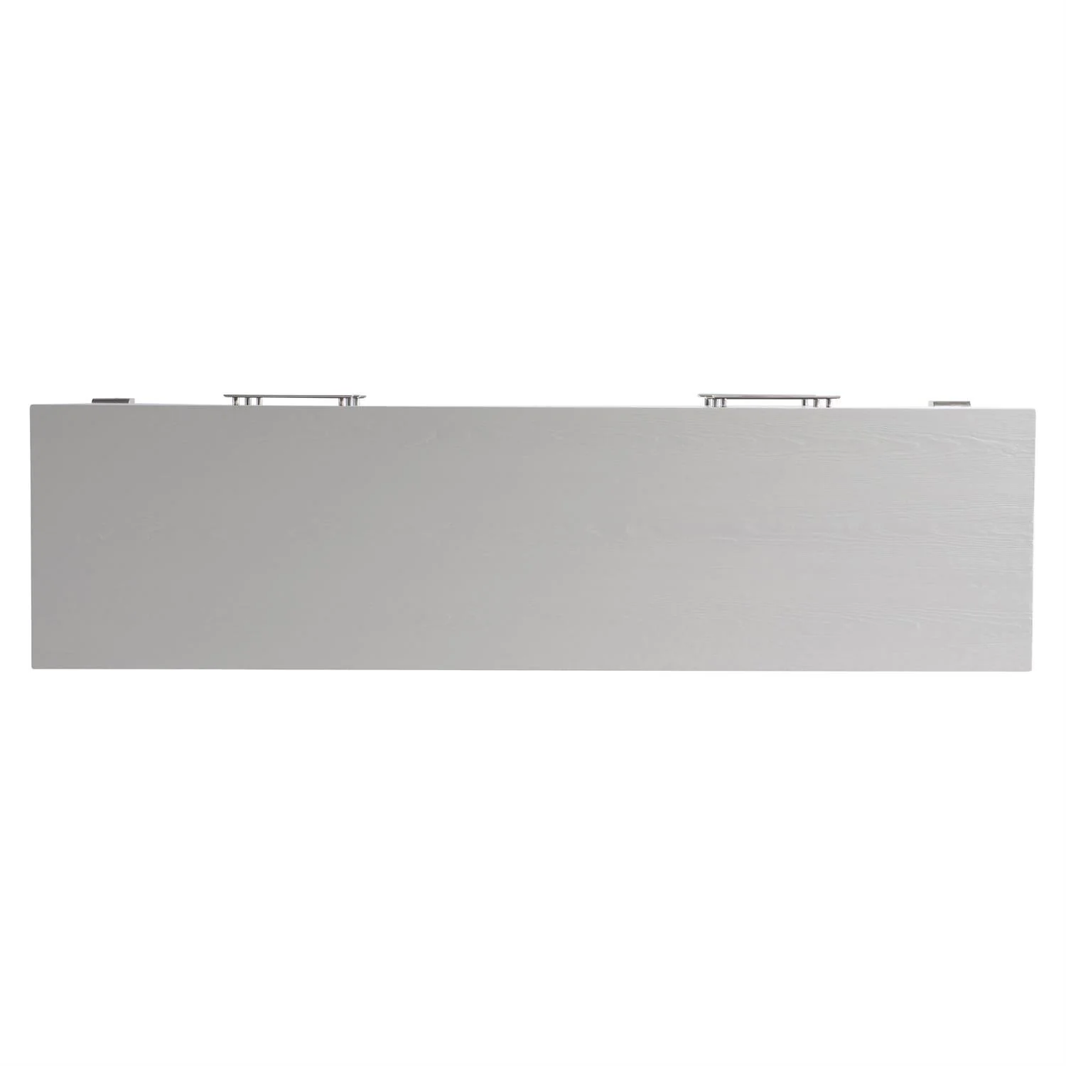 CORO DRESSER - Image 5