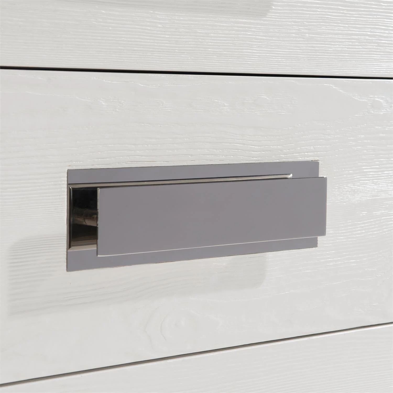 CORO DRESSER - Image 7