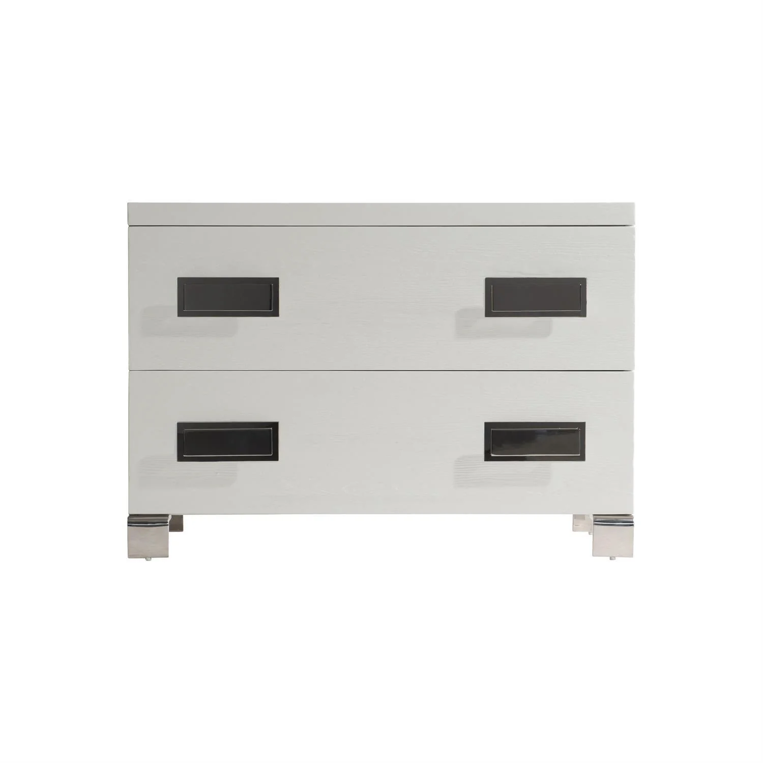 CORO NIGHTSTAND - Image 3