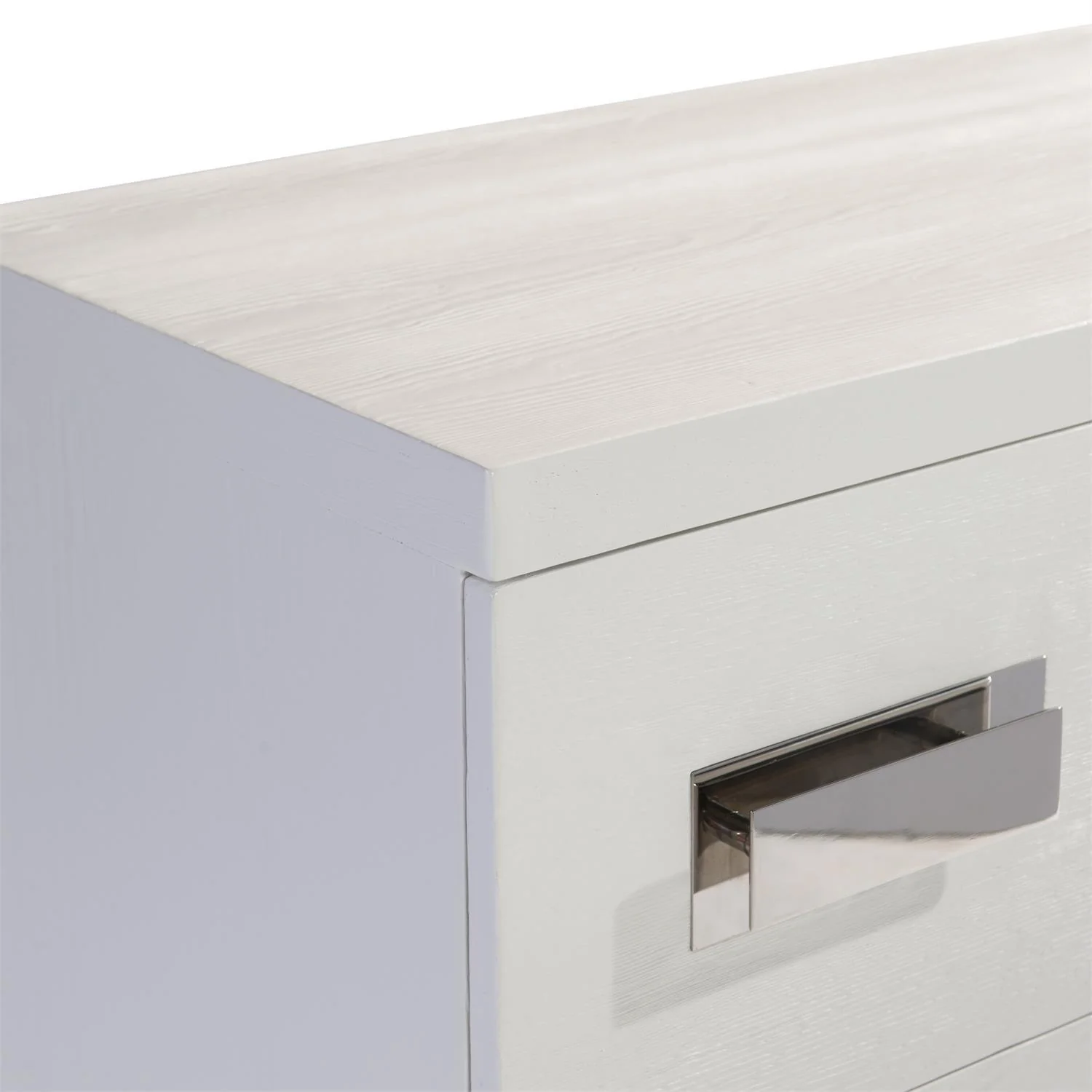 CORO NIGHTSTAND - Image 6