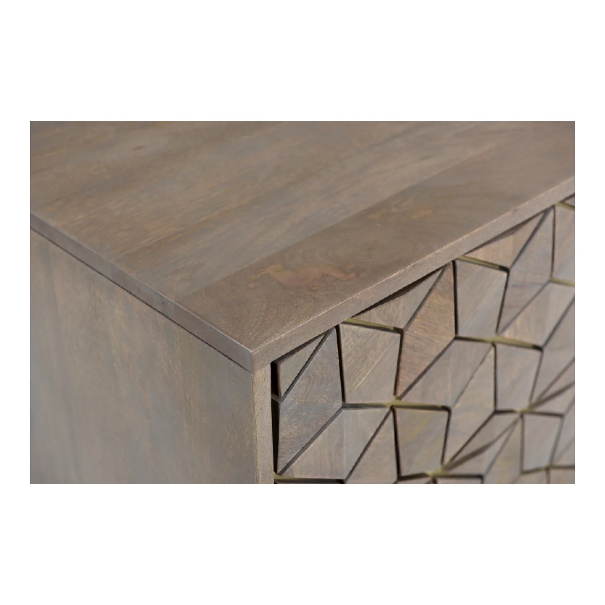 Corolla Nightstand - Image 6