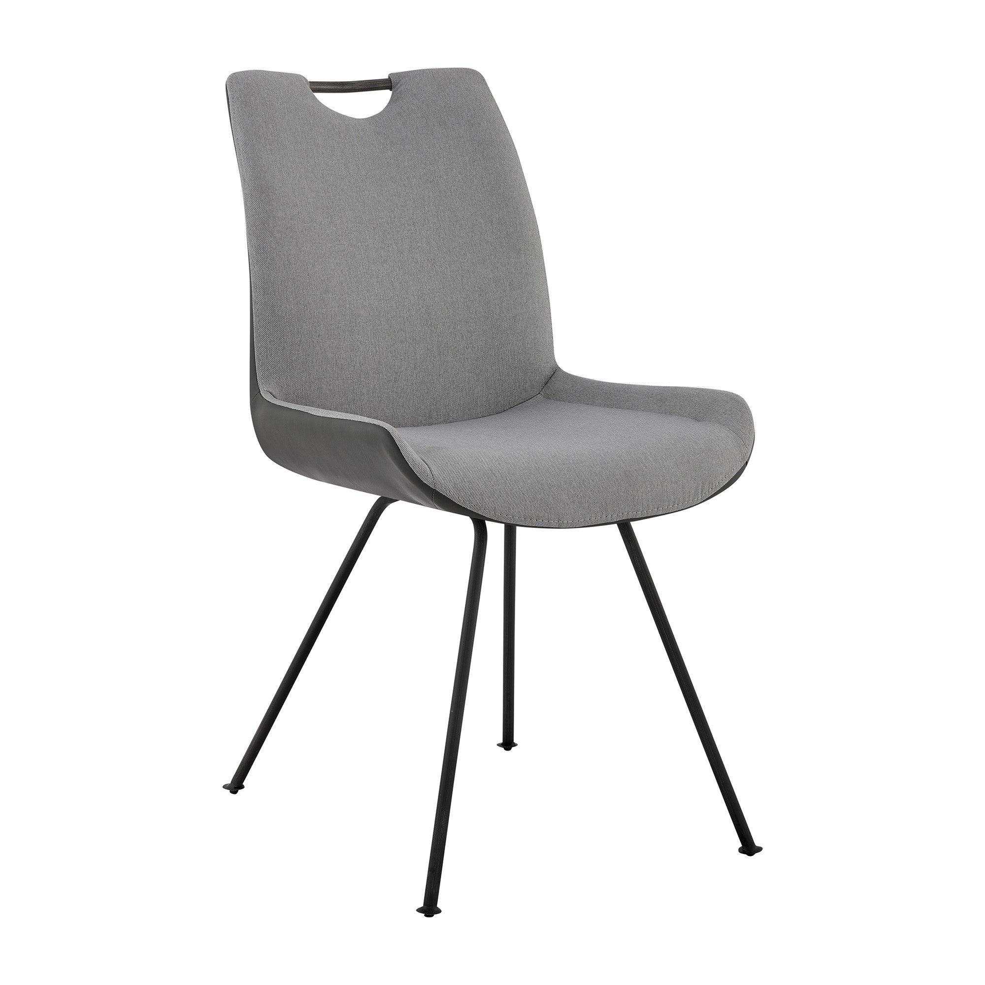 Coronado Dining Chair - Set of 2