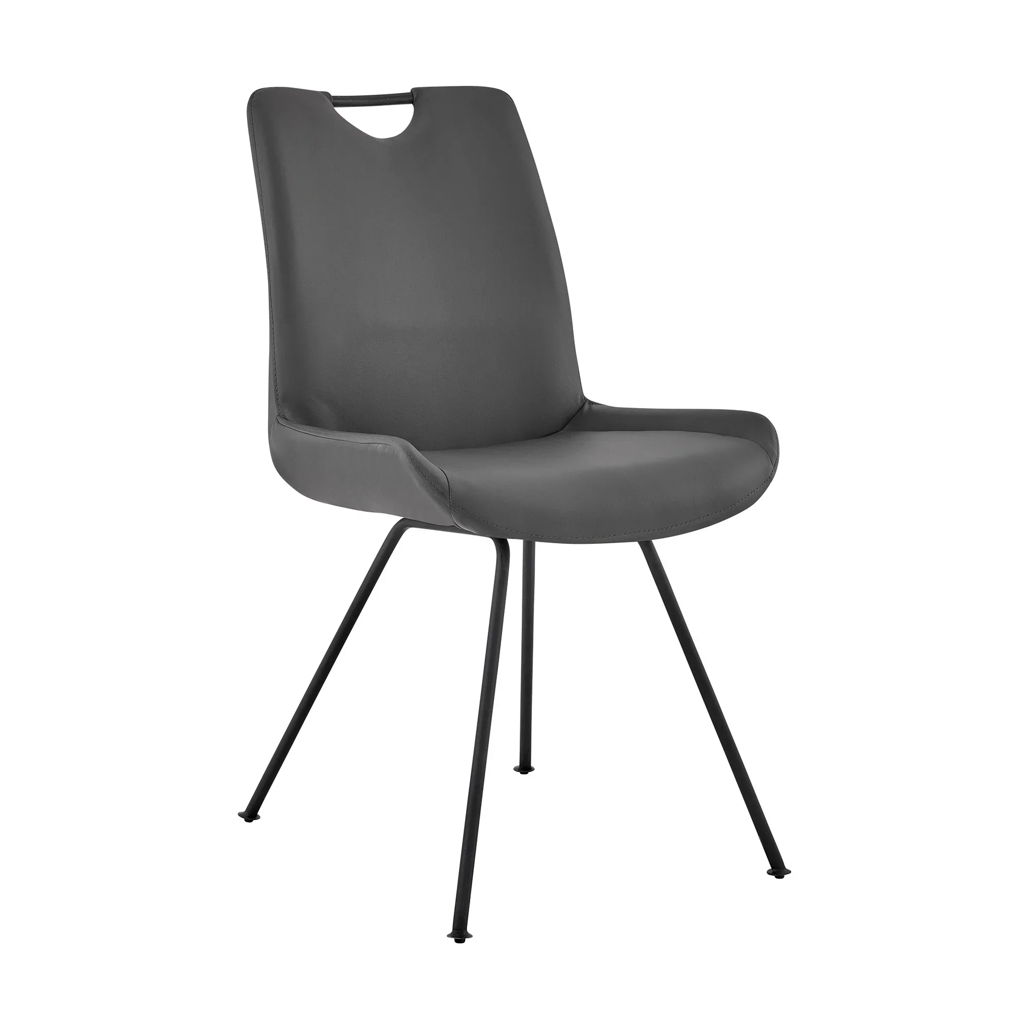 Coronado Dining Chair - Set of 2 - Image 11