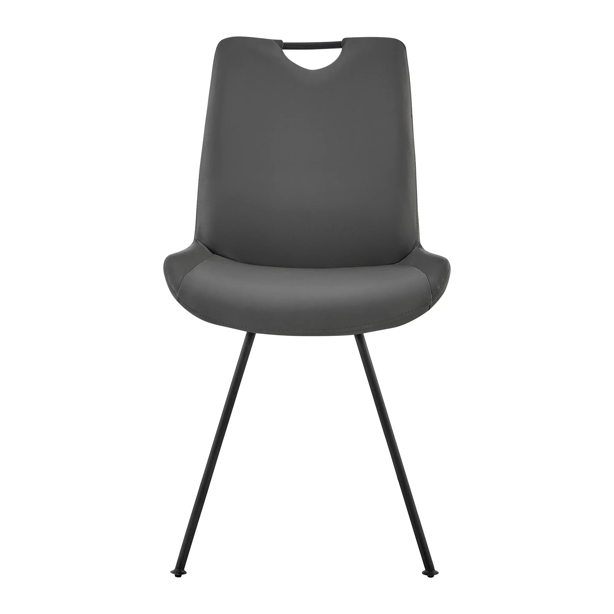 Coronado Dining Chair - Set of 2 - Image 13