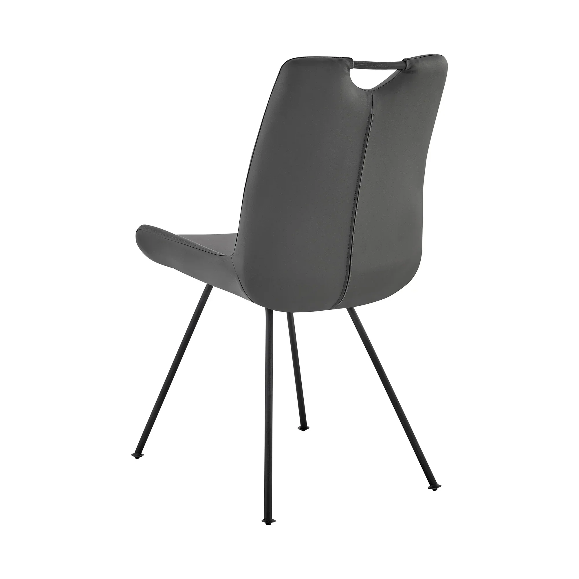 Coronado Dining Chair - Set of 2 - Image 15