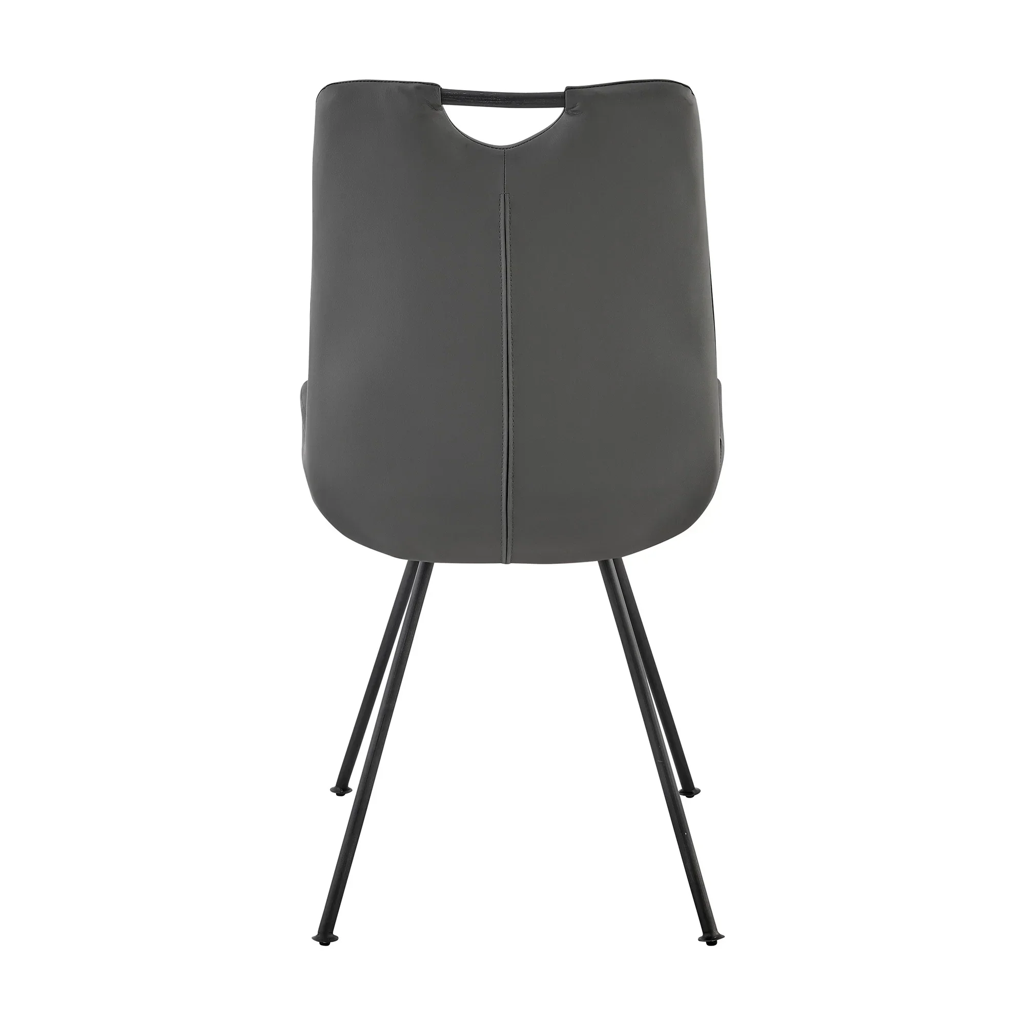 Coronado Dining Chair - Set of 2 - Image 16