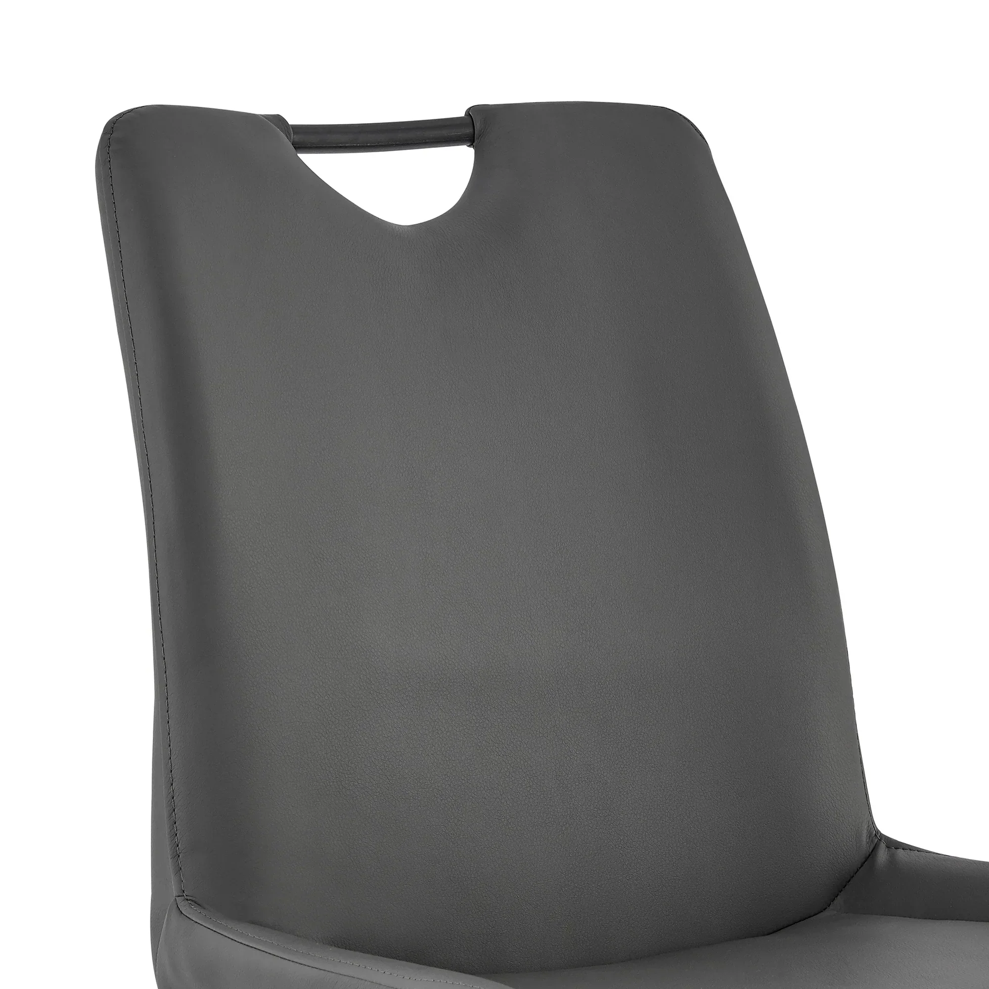 Coronado Dining Chair - Set of 2 - Image 17