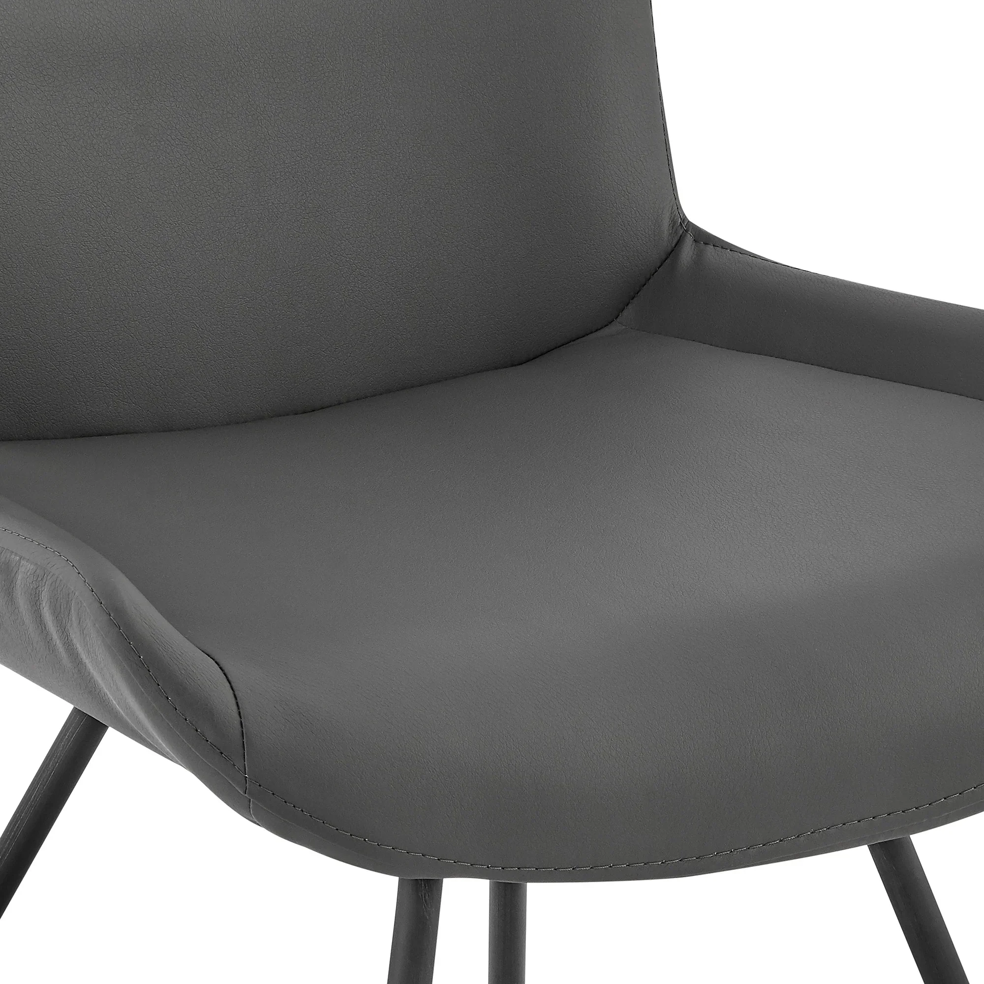 Coronado Dining Chair - Set of 2 - Image 18