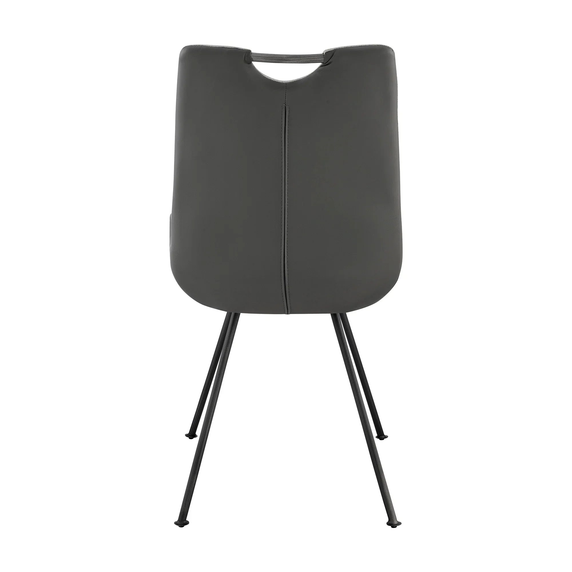 Coronado Dining Chair - Set of 2 - Image 6