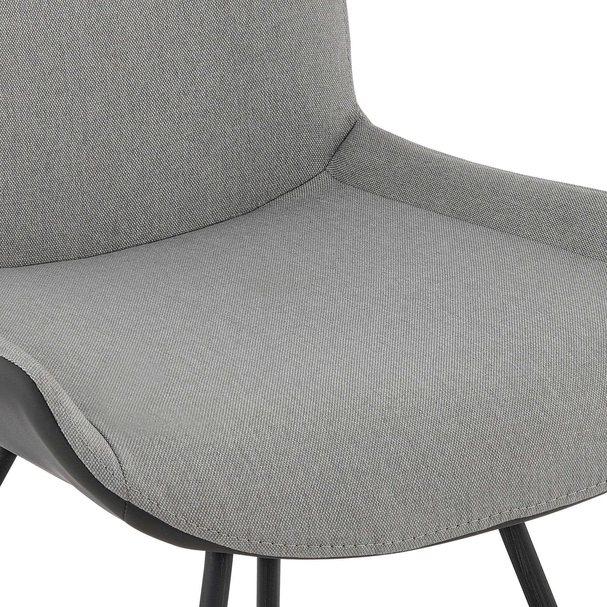 Coronado Dining Chair - Set of 2 - Image 7