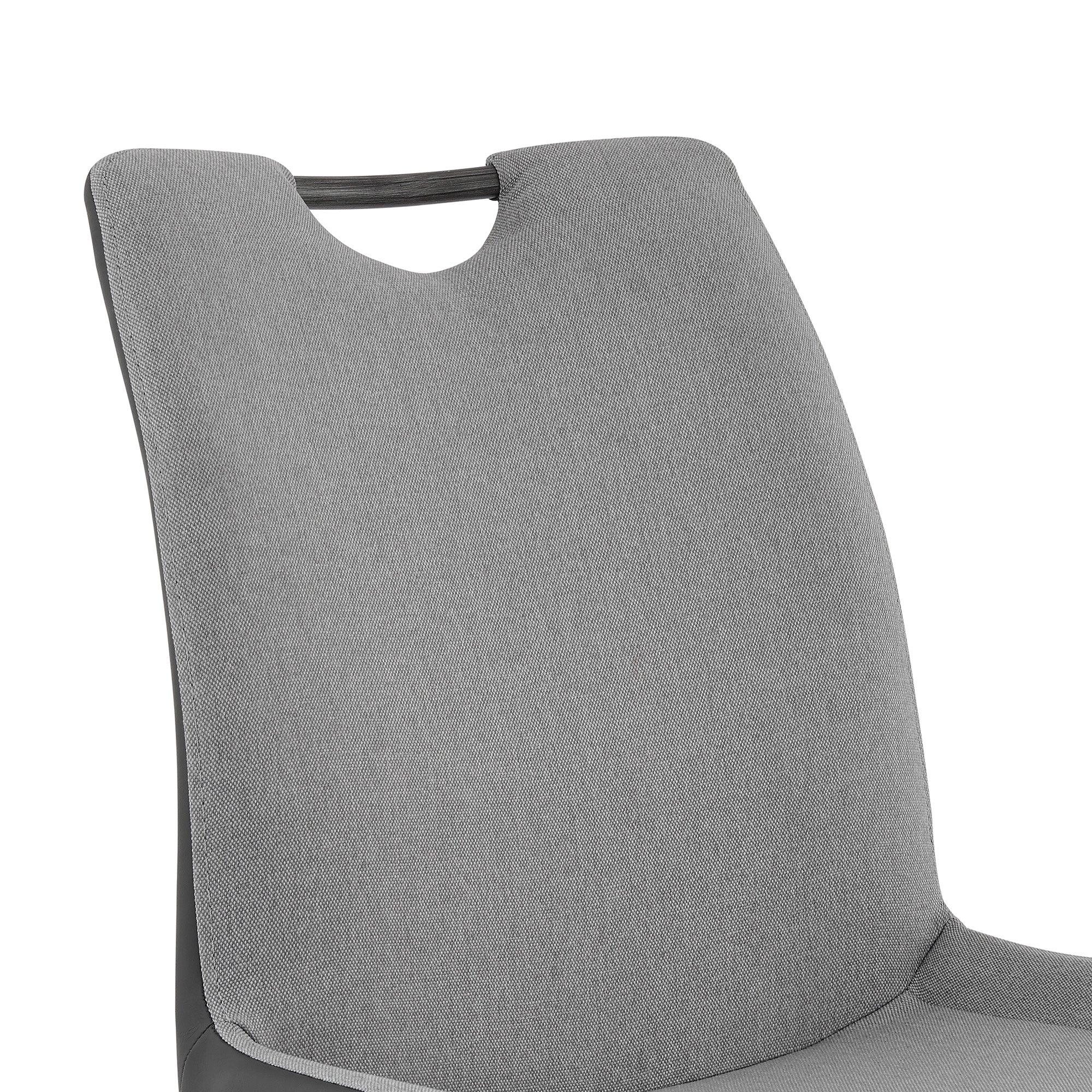 Coronado Dining Chair - Set of 2 - Image 8