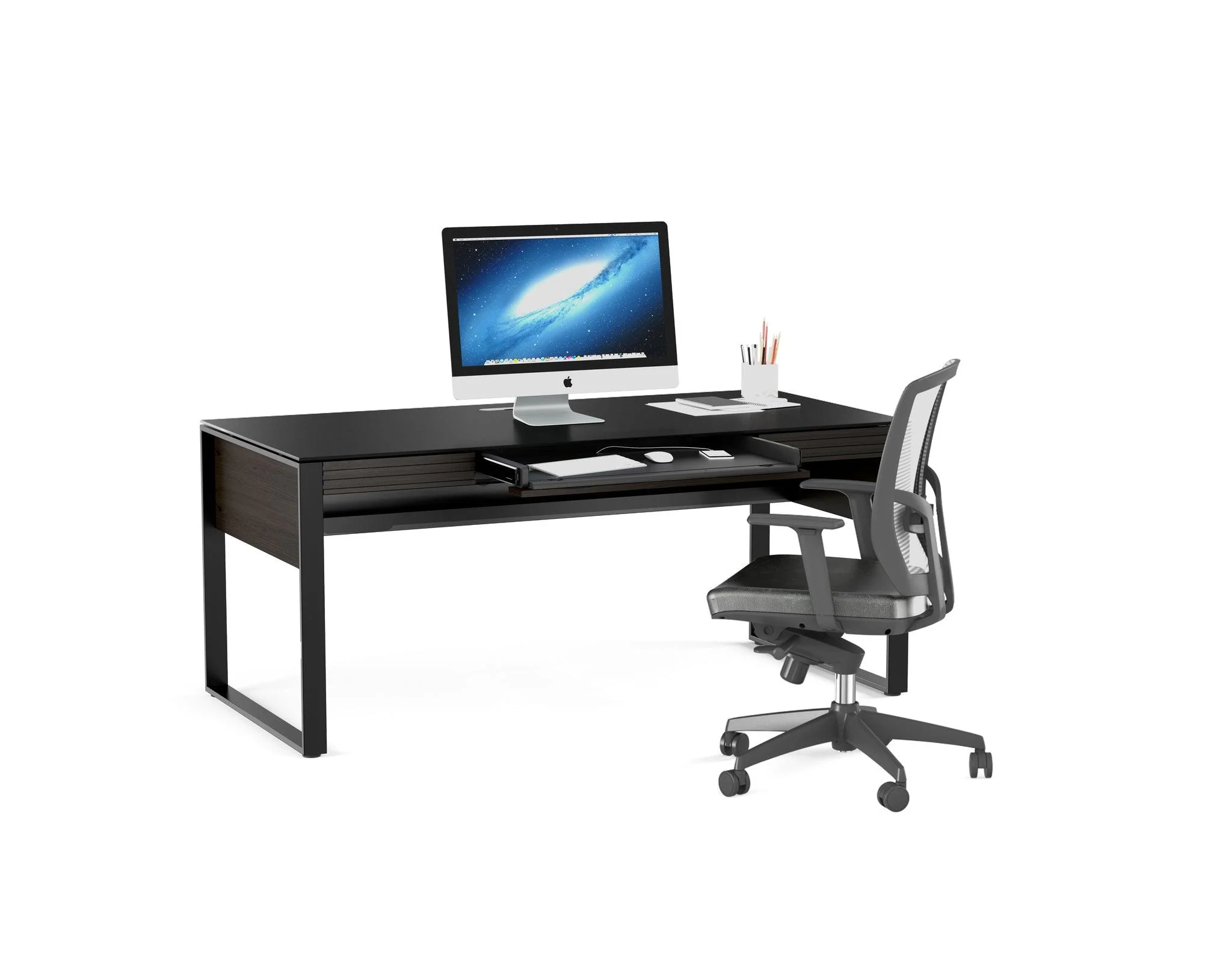 Corridor Desk - Image 3