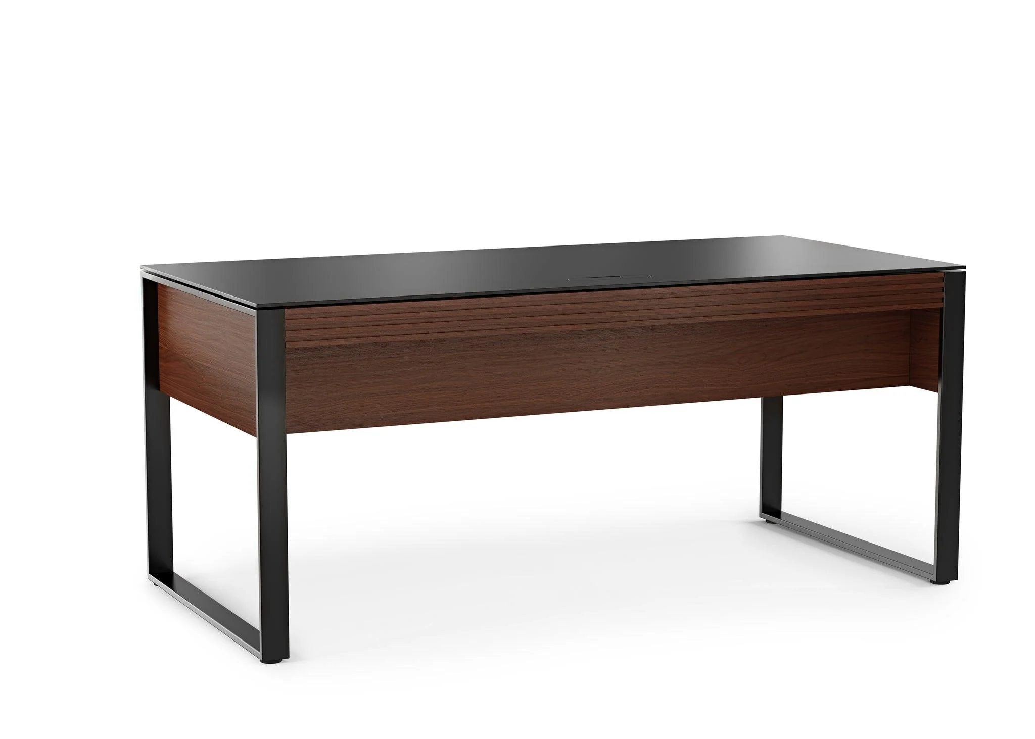 Corridor Desk - Image 4
