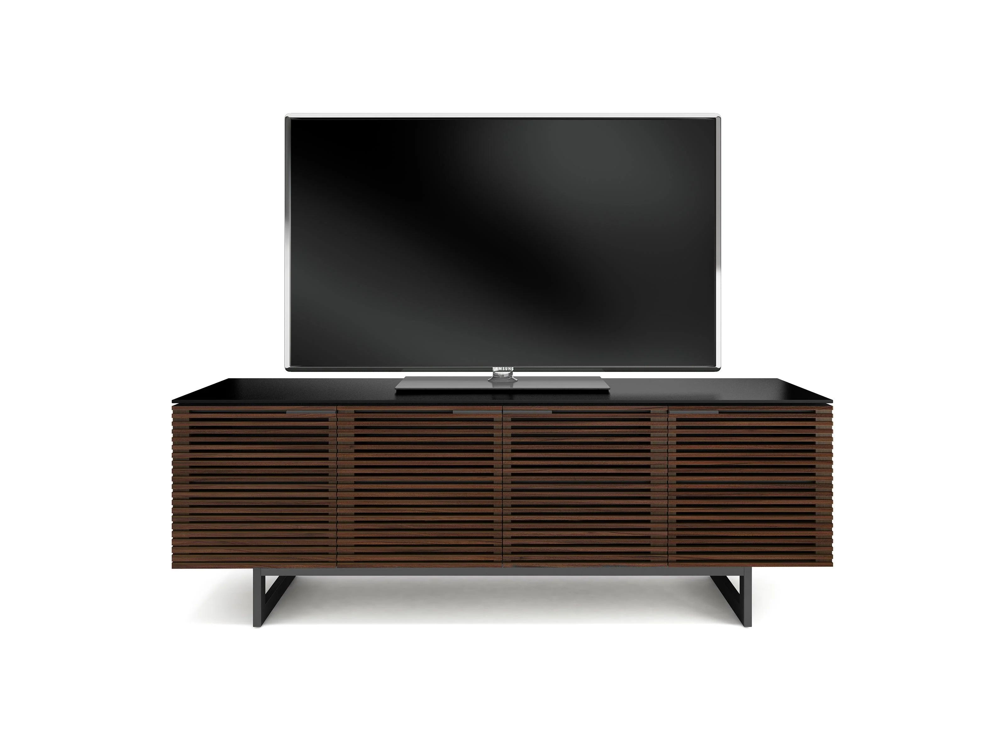 Corridor Media Console - Image 7