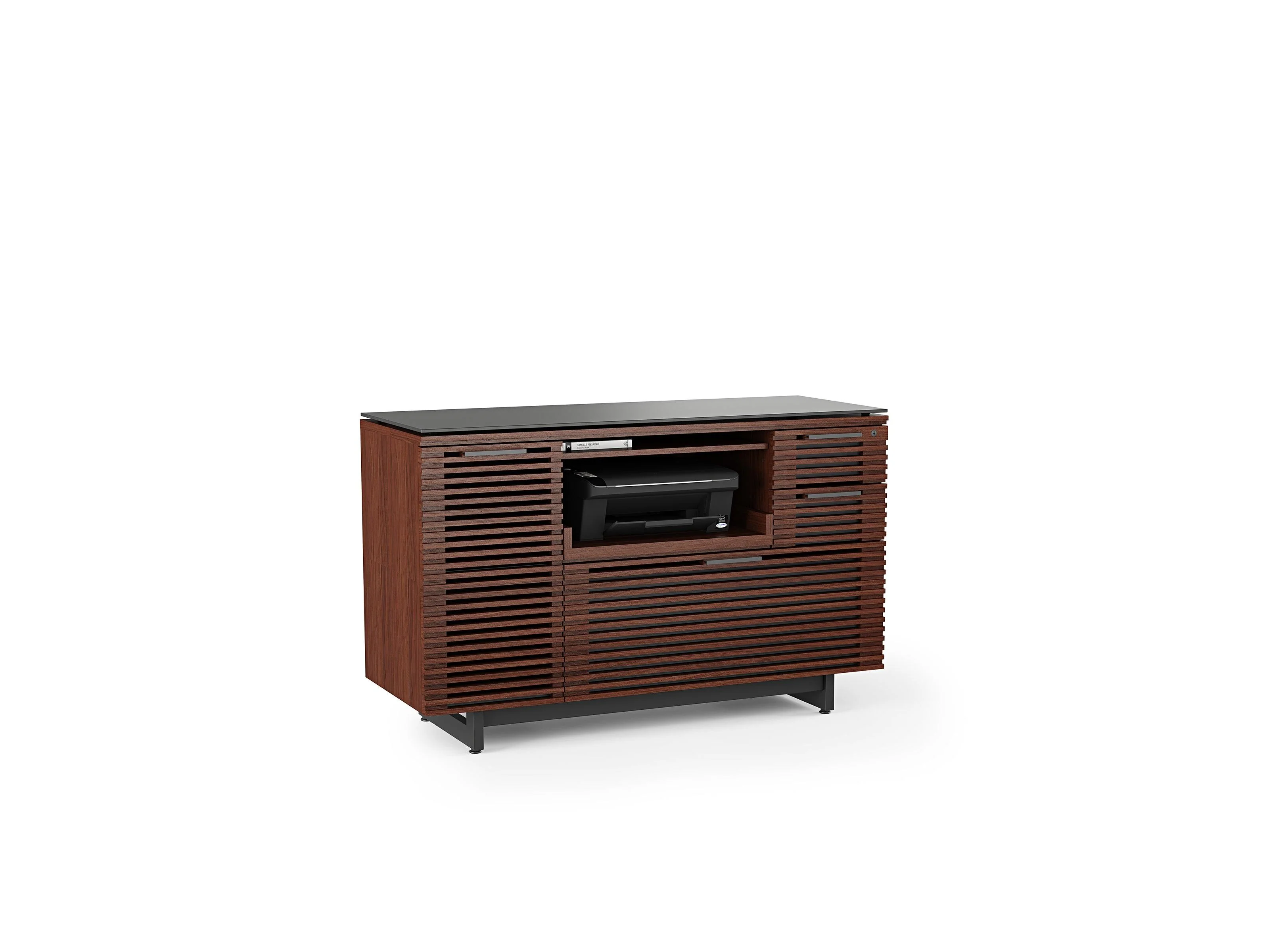 Corridor Multifunction Cabinet - Image 3