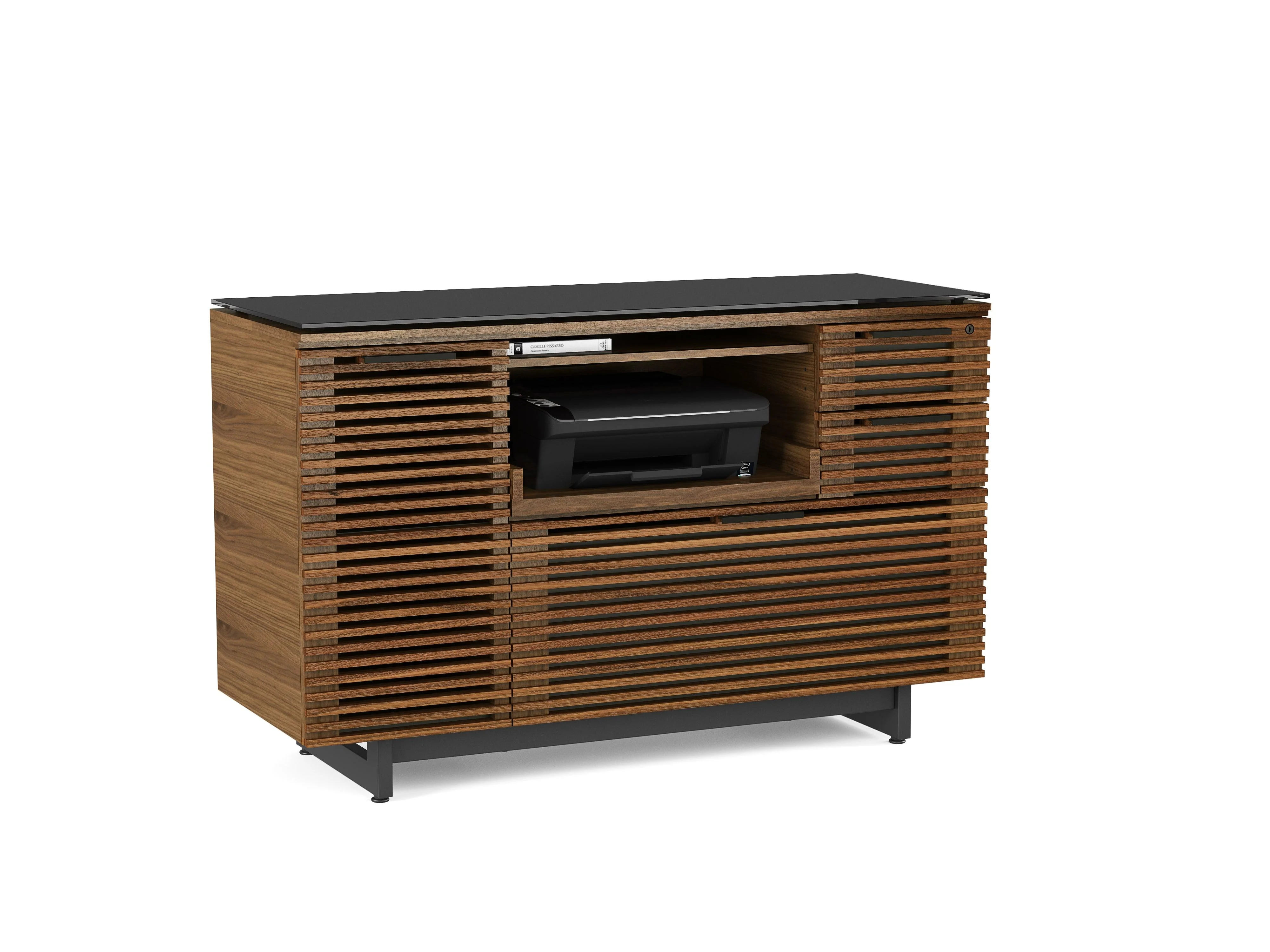 Corridor Multifunction Cabinet - Image 5
