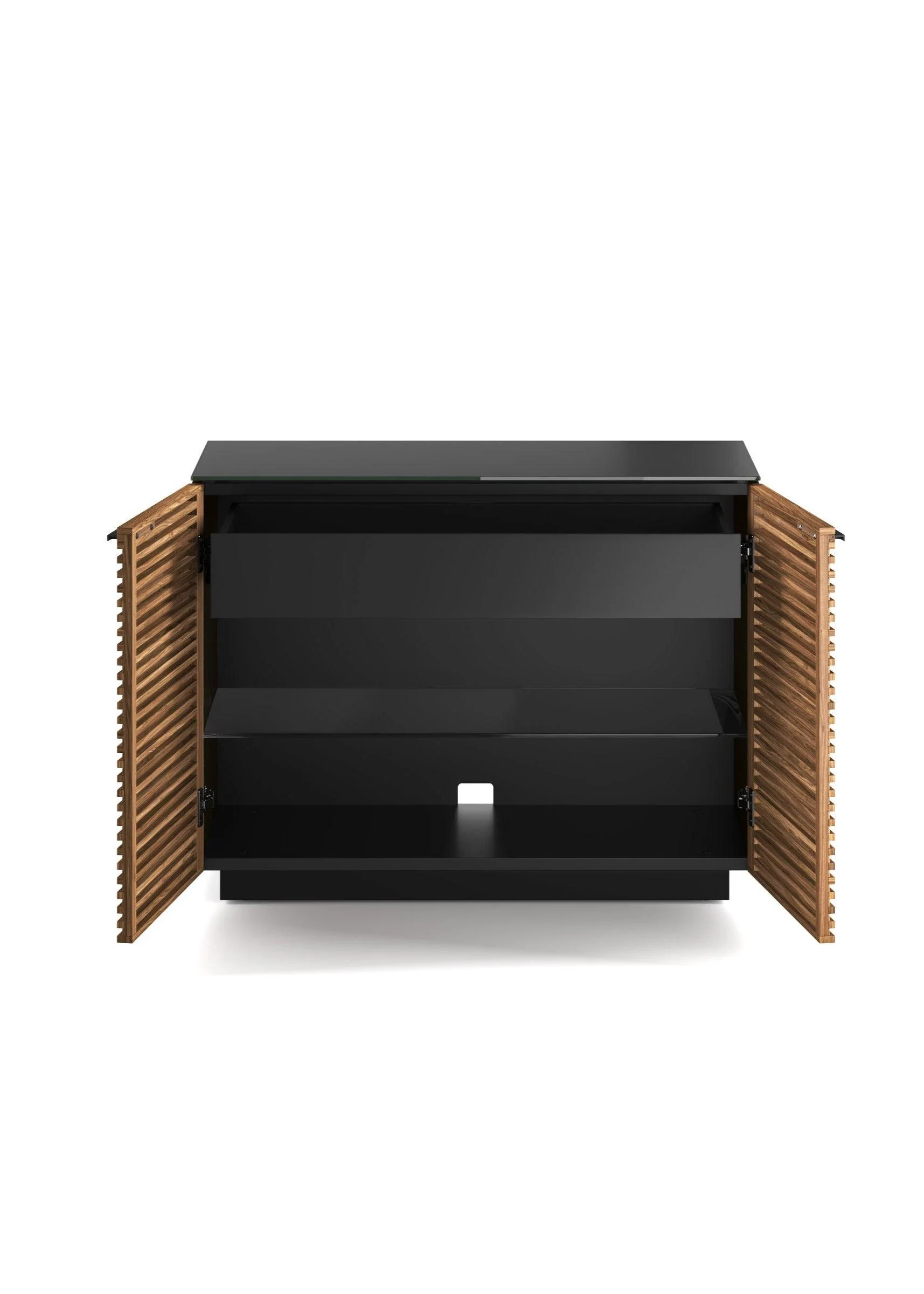 Corridor Storage Cabinet 39.5" - Image 21