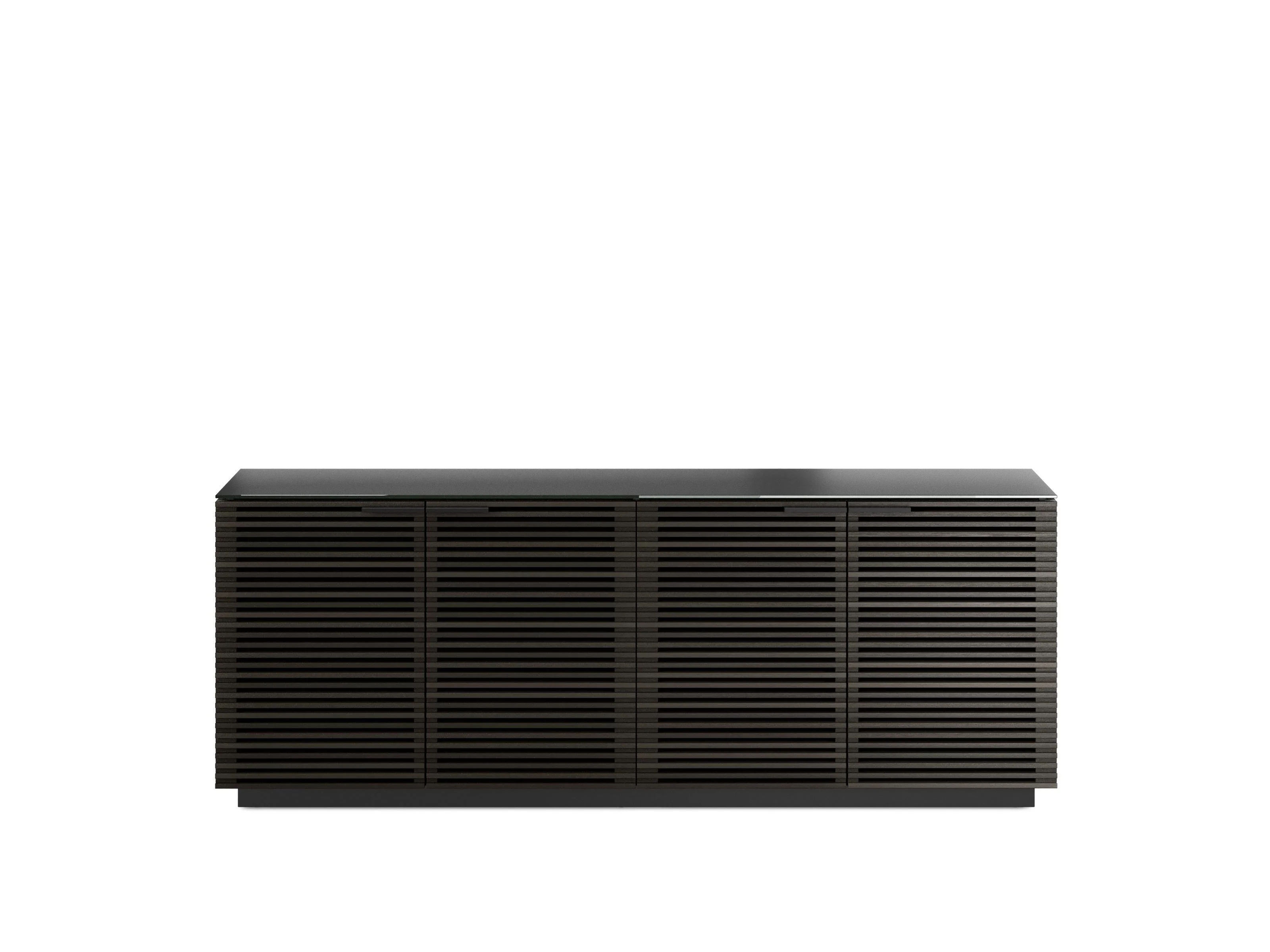 Corridor Storage Cabinet 79.25"