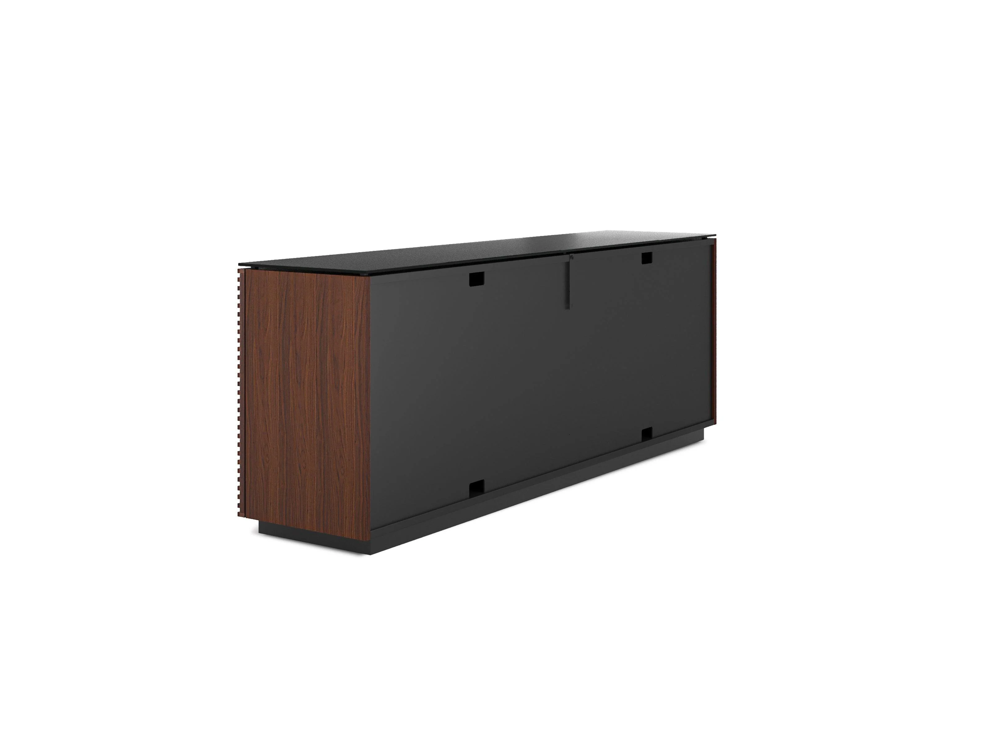 Corridor Storage Cabinet 79.25" - Image 10