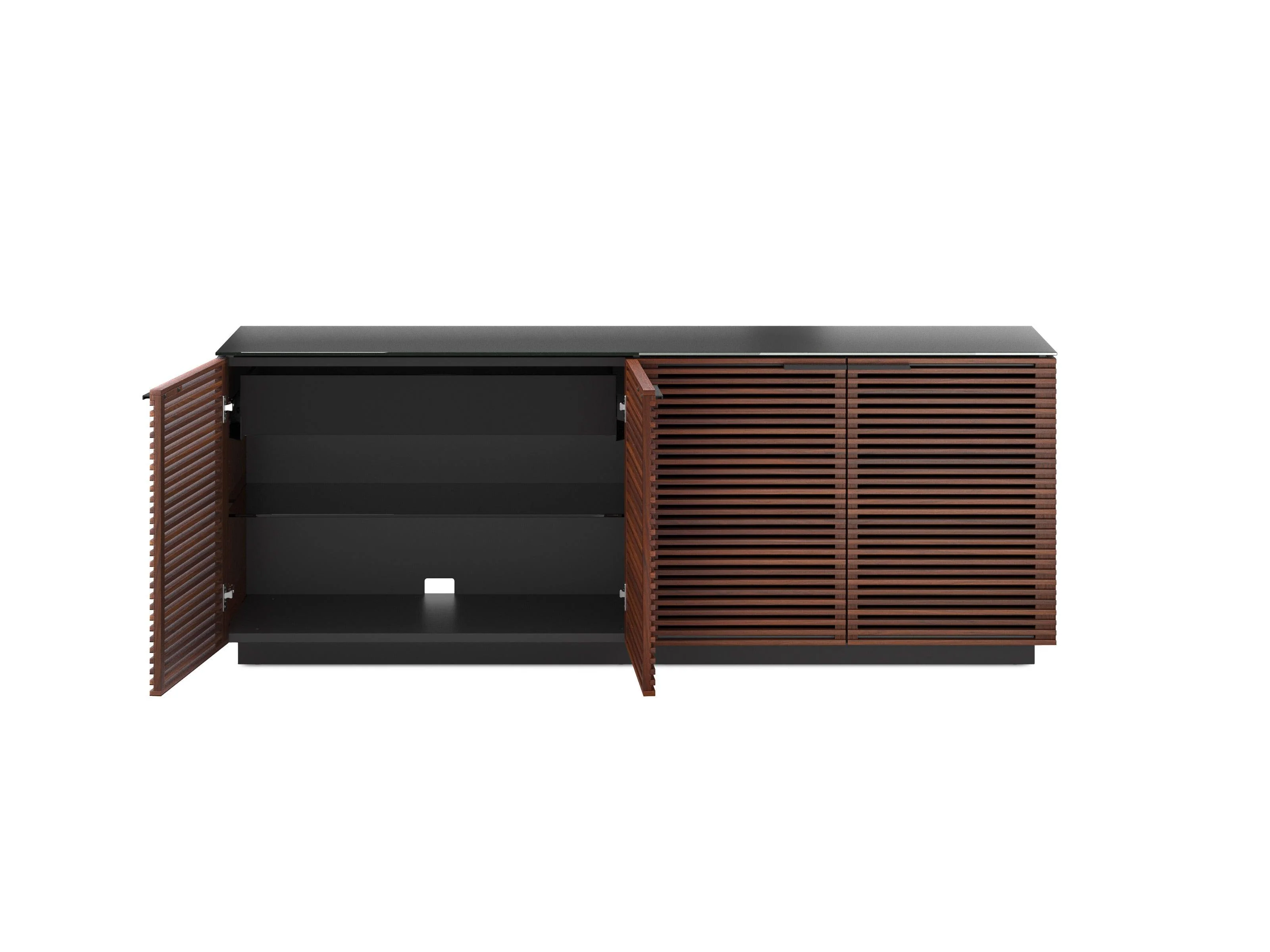 Corridor Storage Cabinet 79.25" - Image 11