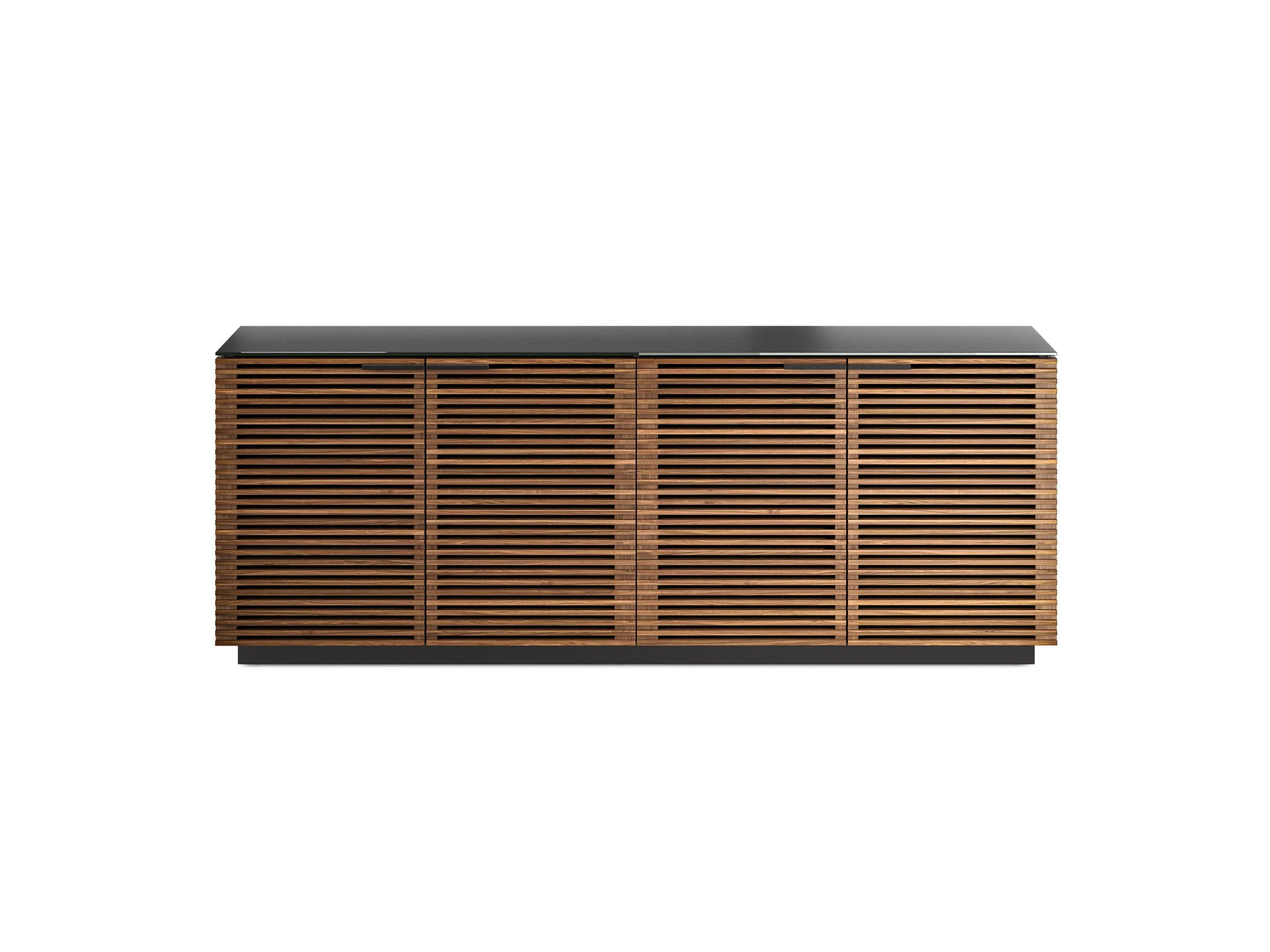 Corridor Storage Cabinet 79.25" - Image 16