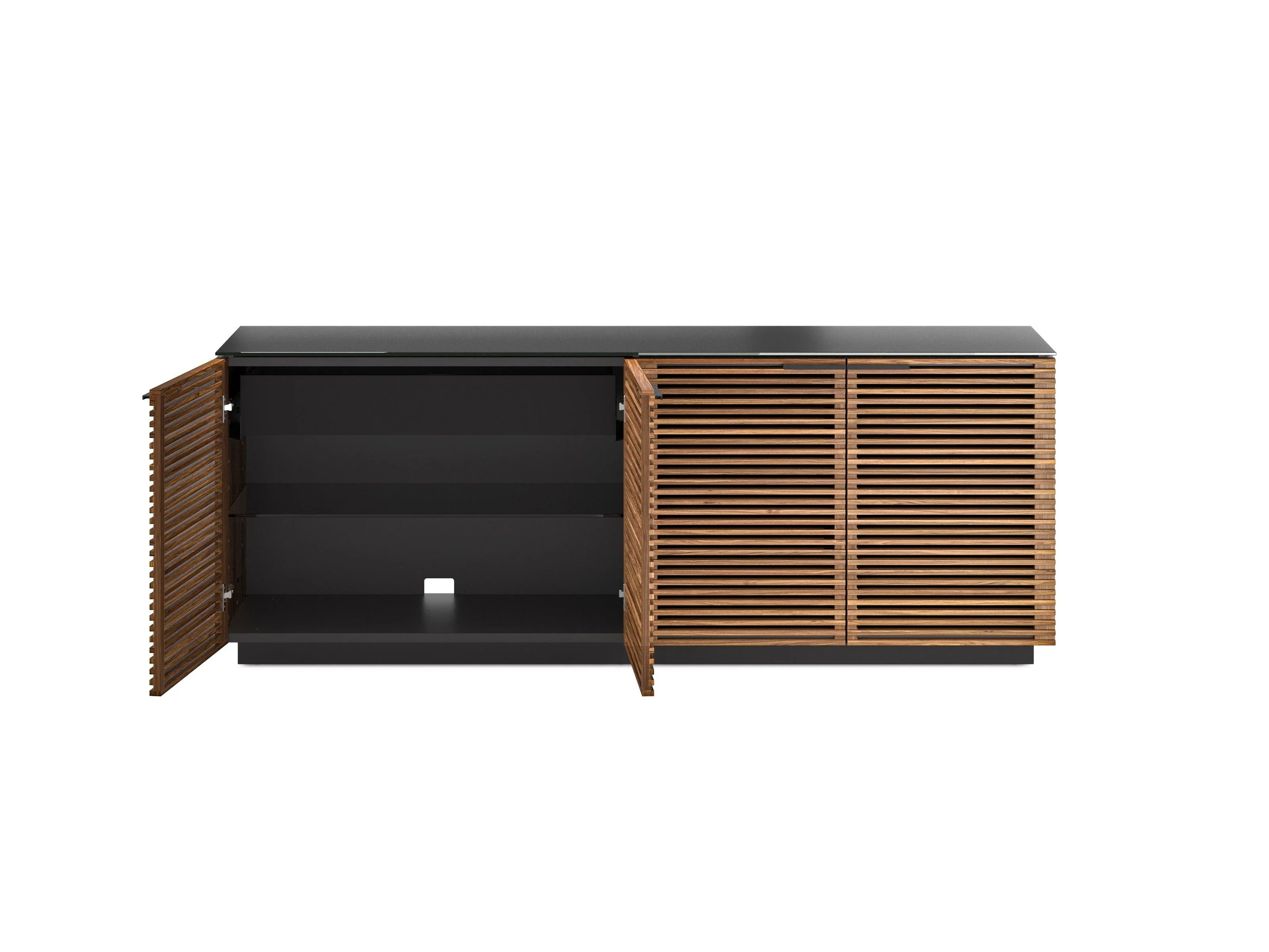 Corridor Storage Cabinet 79.25" - Image 17