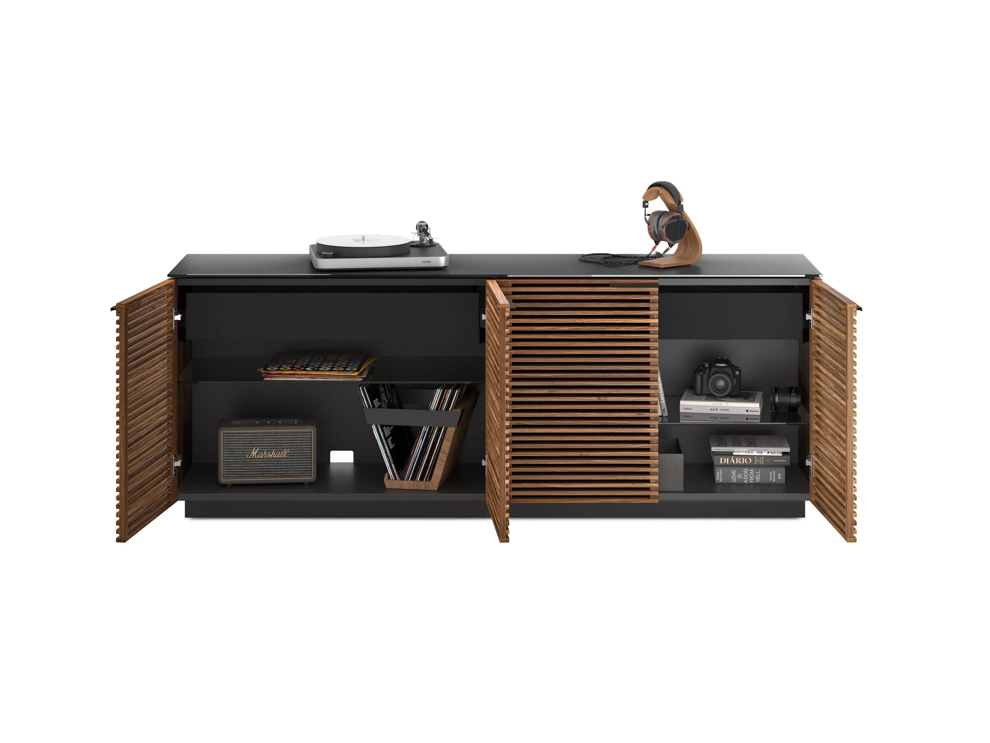 Corridor Storage Cabinet 79.25" - Image 20