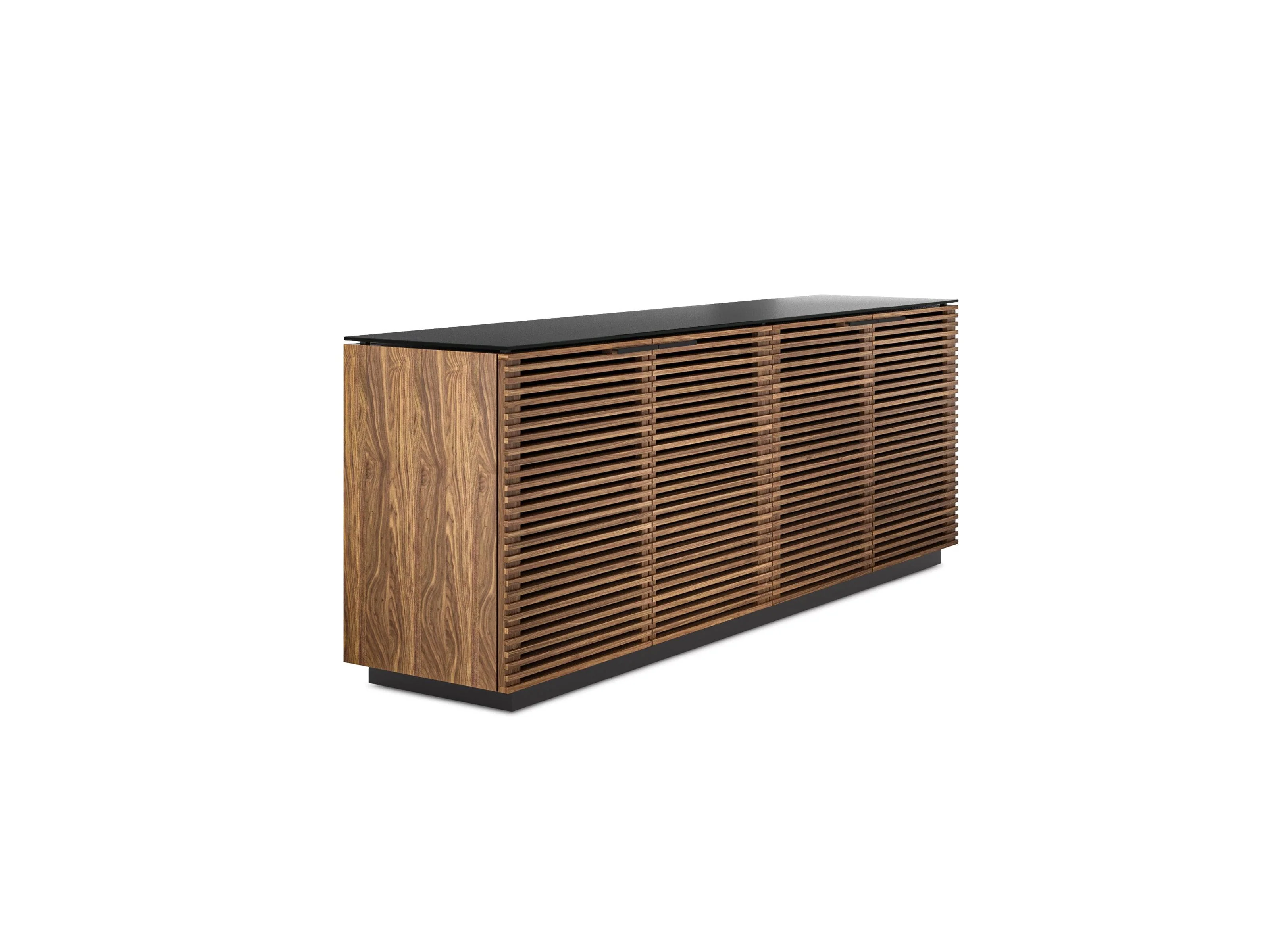 Corridor Storage Cabinet 79.25" - Image 22