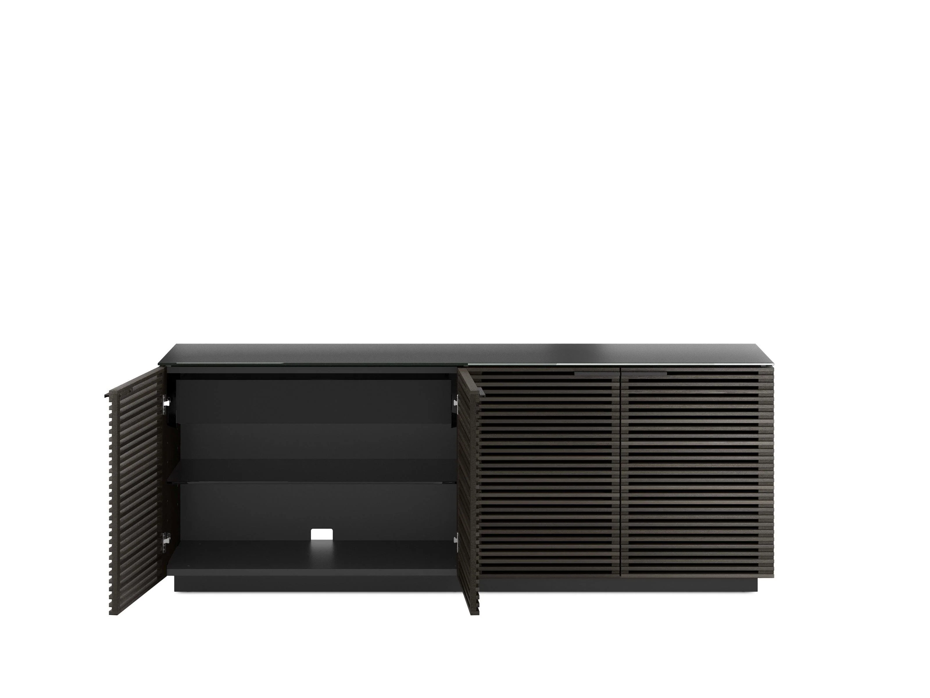 Corridor Storage Cabinet 79.25" - Image 3