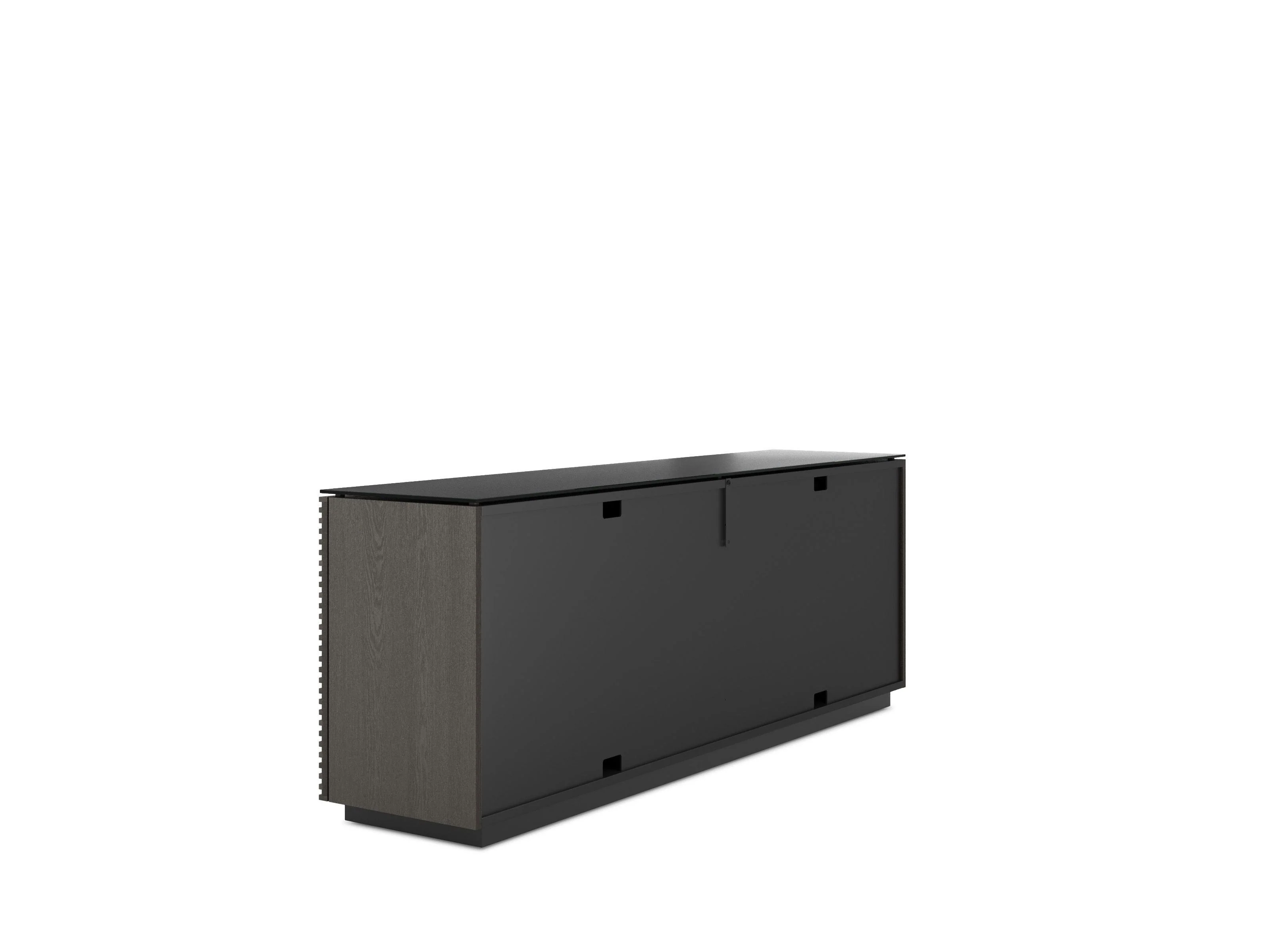 Corridor Storage Cabinet 79.25" - Image 5