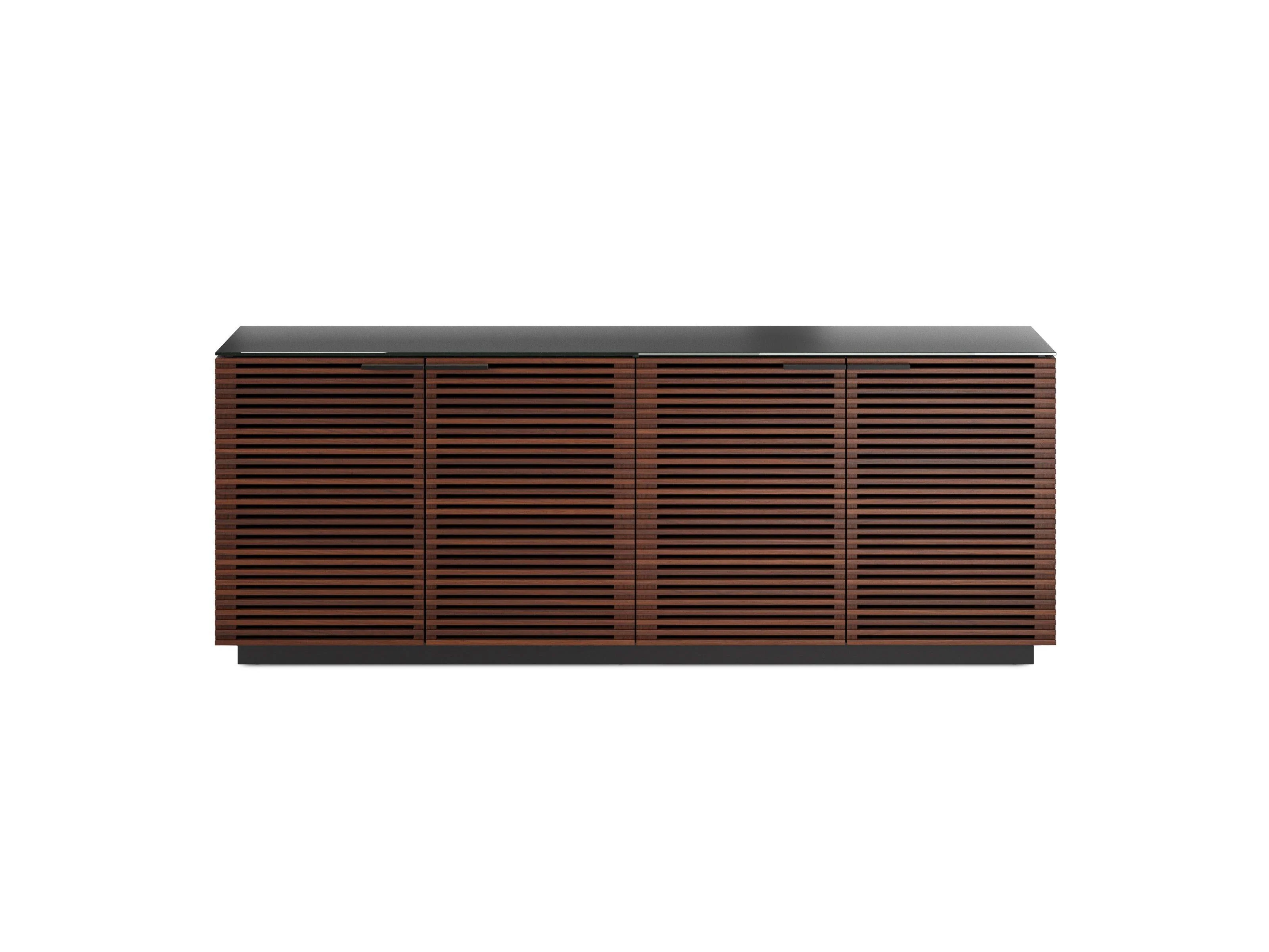 Corridor Storage Cabinet 79.25" - Image 8