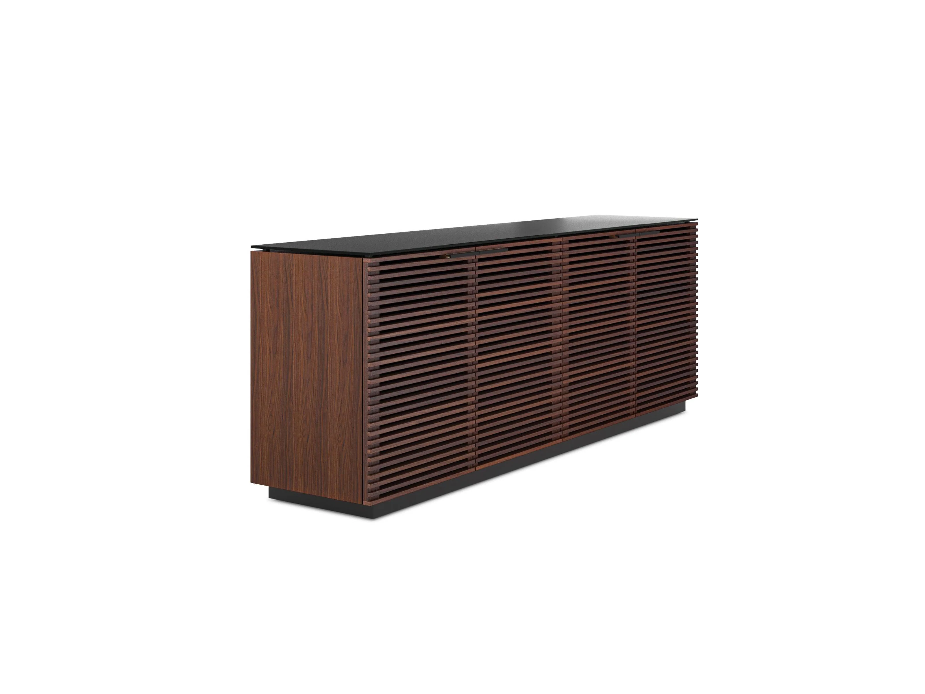 Corridor Storage Cabinet 79.25" - Image 9