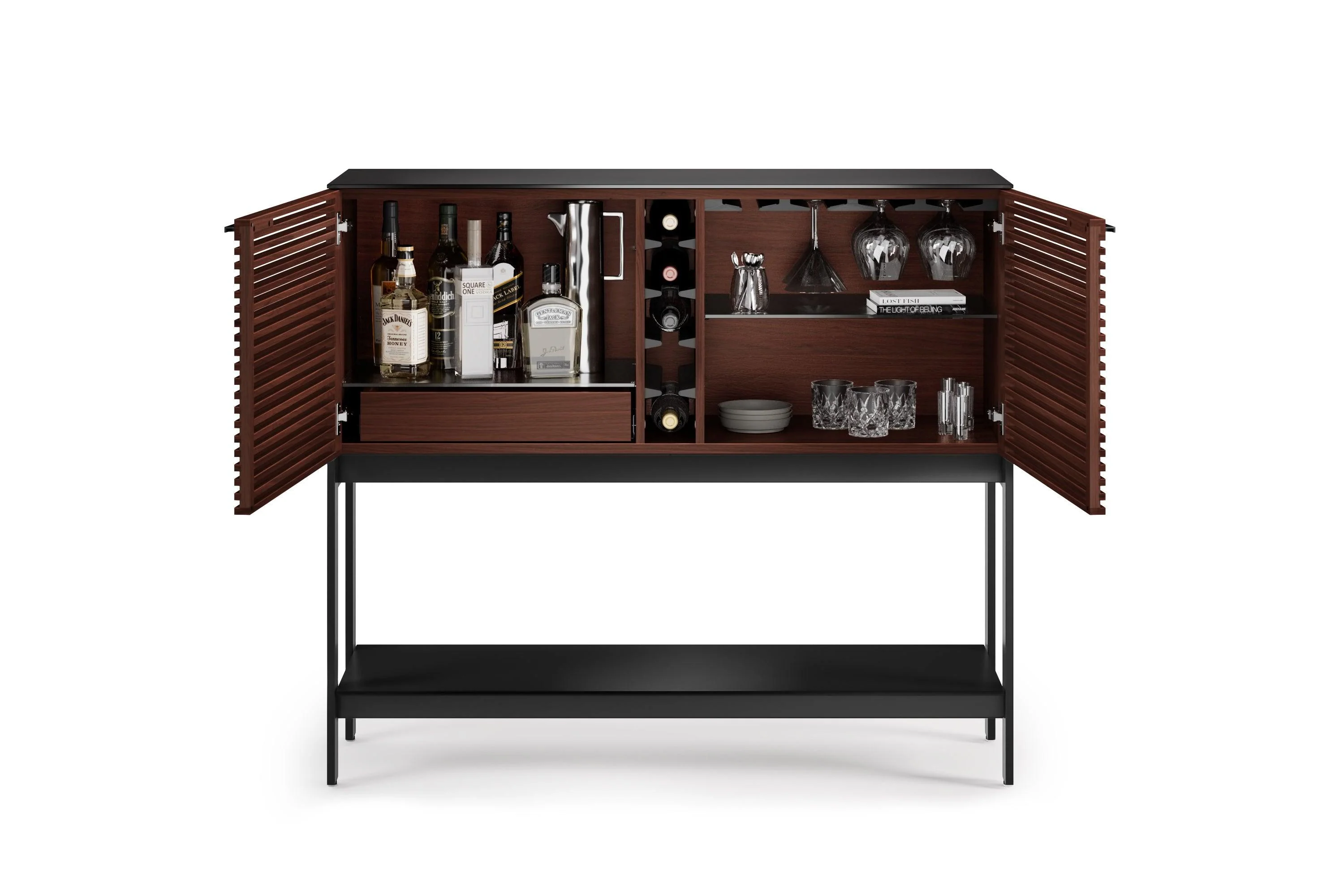 Corridor SV Bar - Image 12