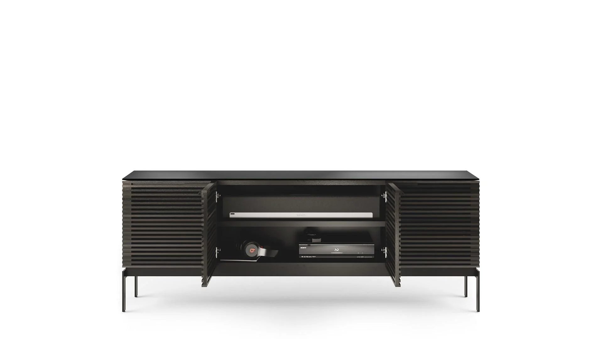 Corridor SV Media Console - Image 10